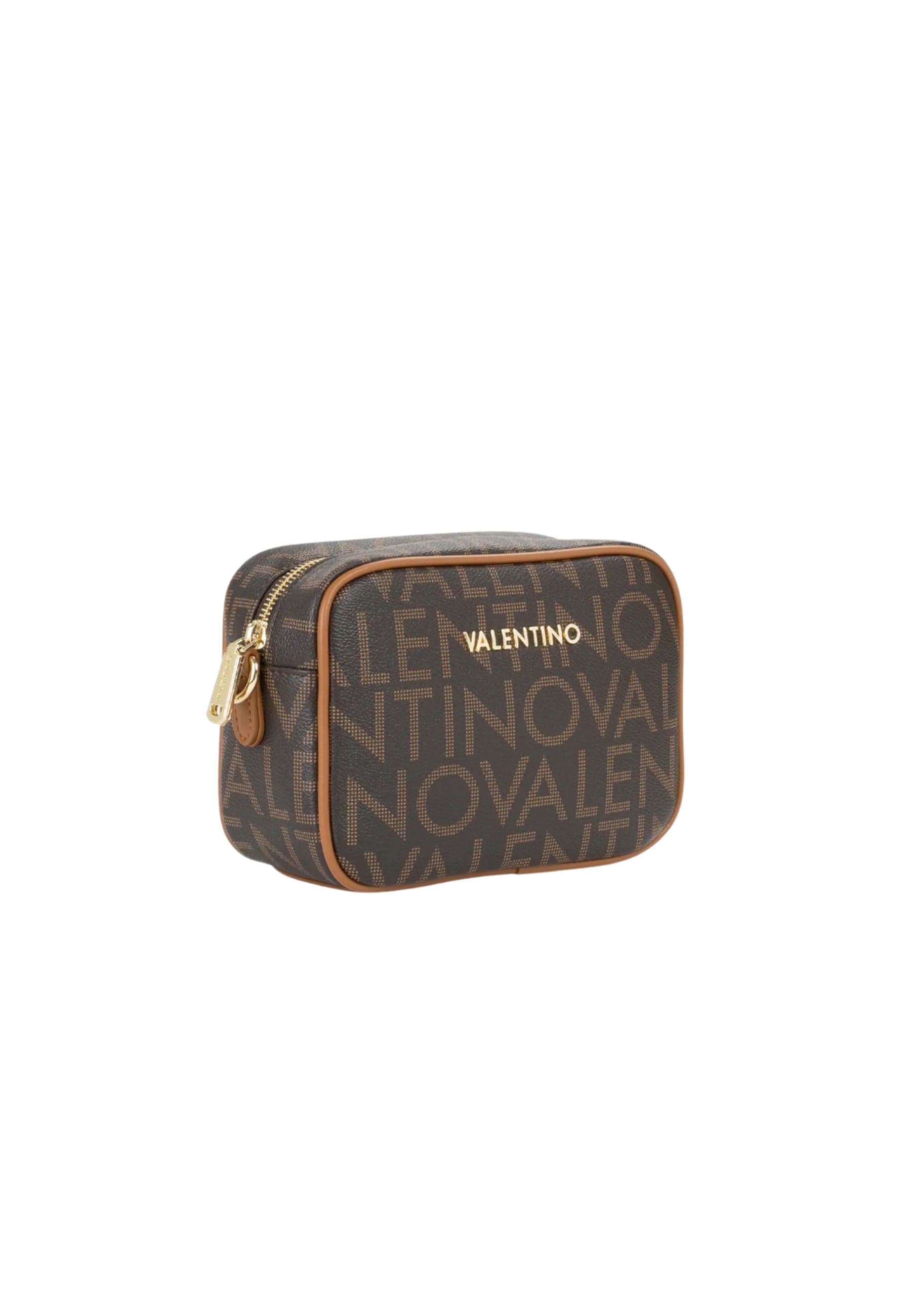 Valentino VALENTINO BORSA REGINA - 4