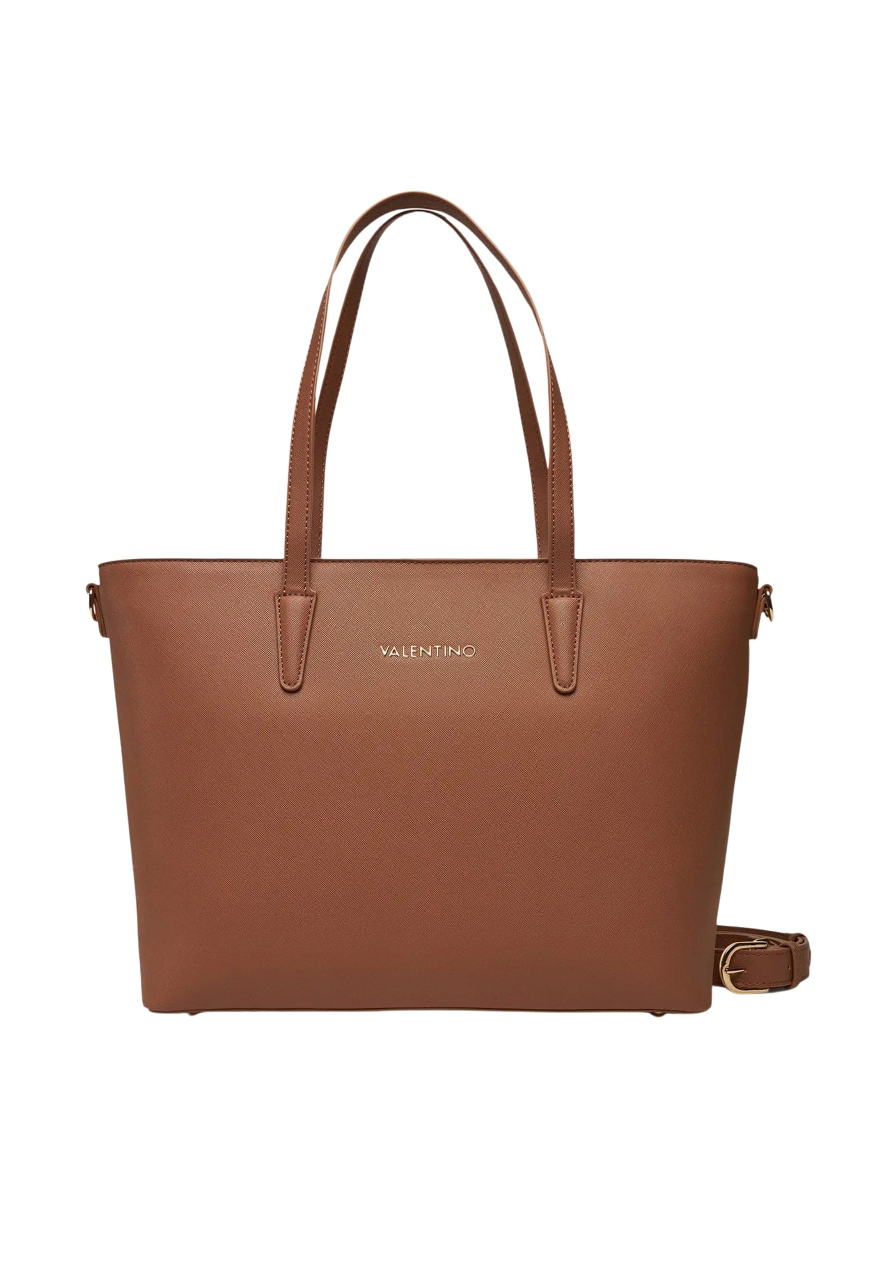 Valentino VALENTINO BORSA ZERO - 7