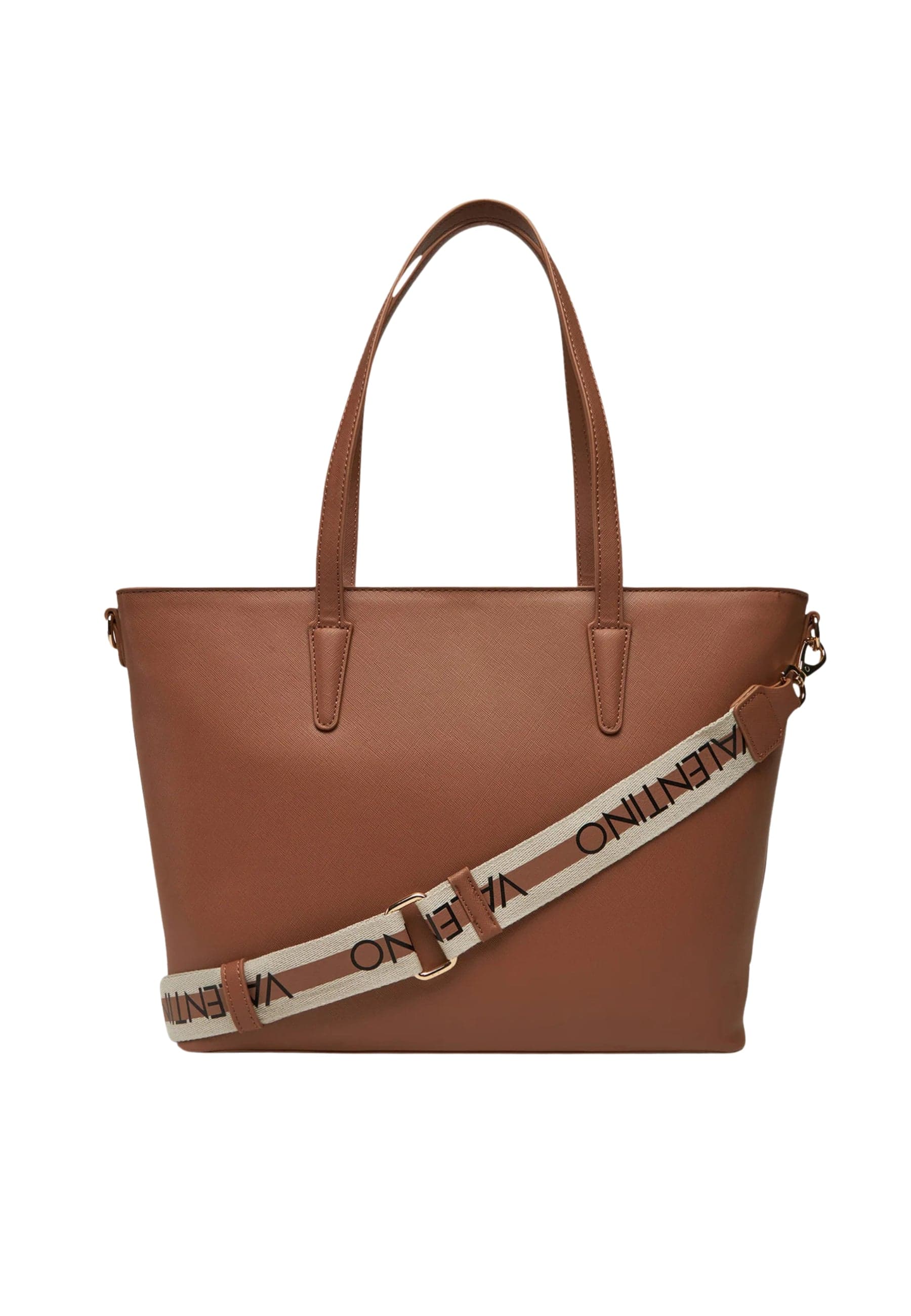 Valentino VALENTINO BORSA ZERO - 2