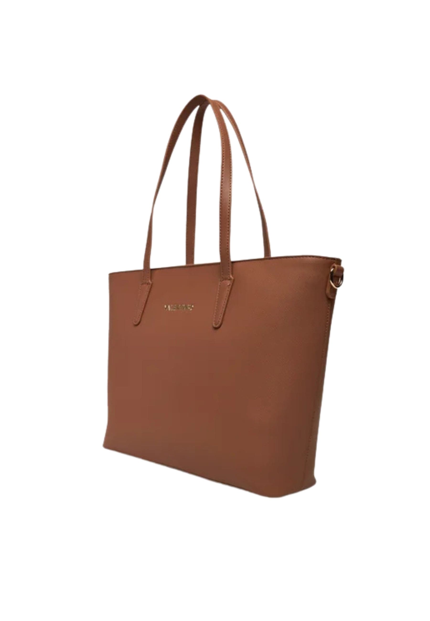 Valentino VALENTINO BORSA ZERO - 3
