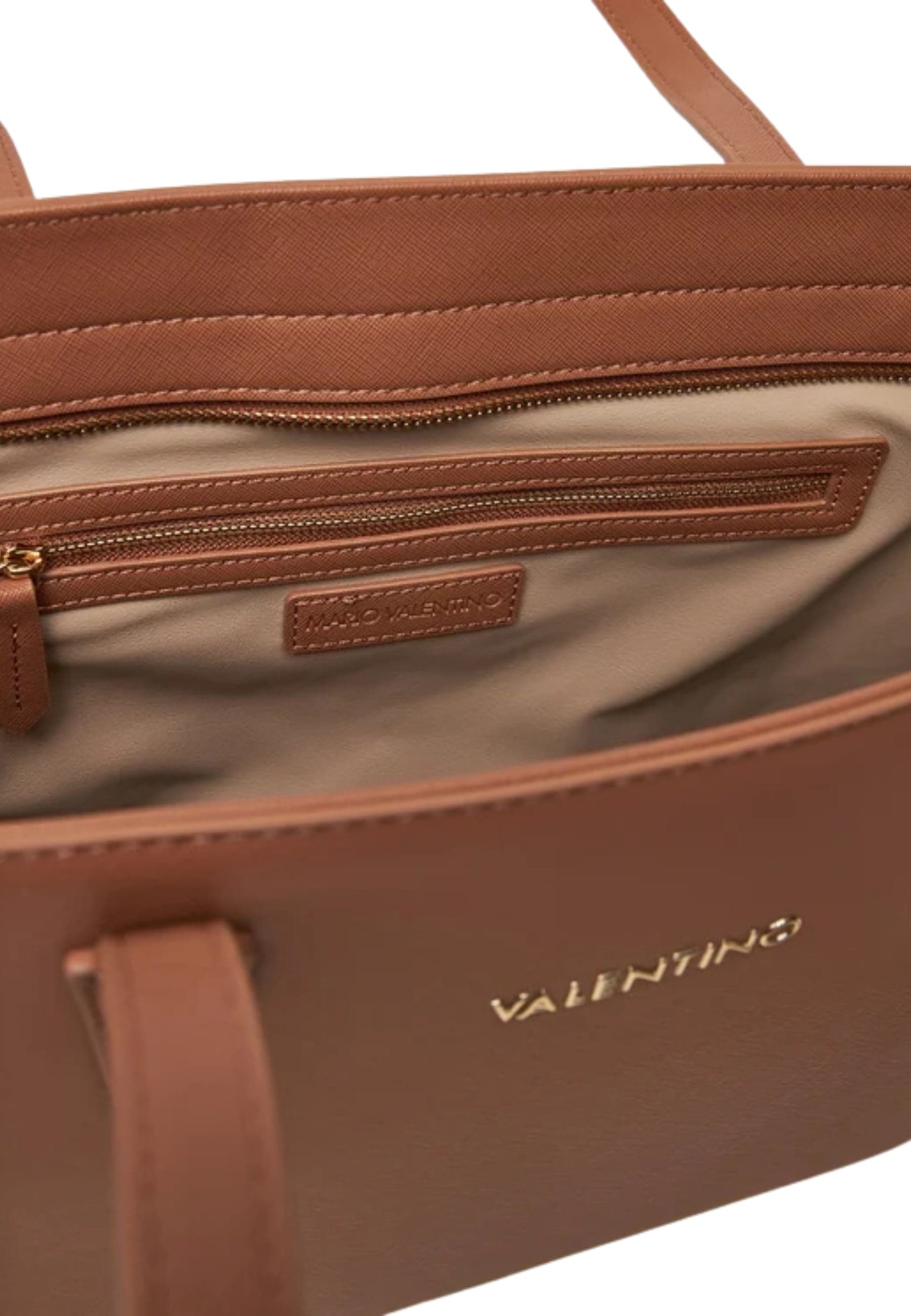 Valentino VALENTINO BORSA ZERO - 4