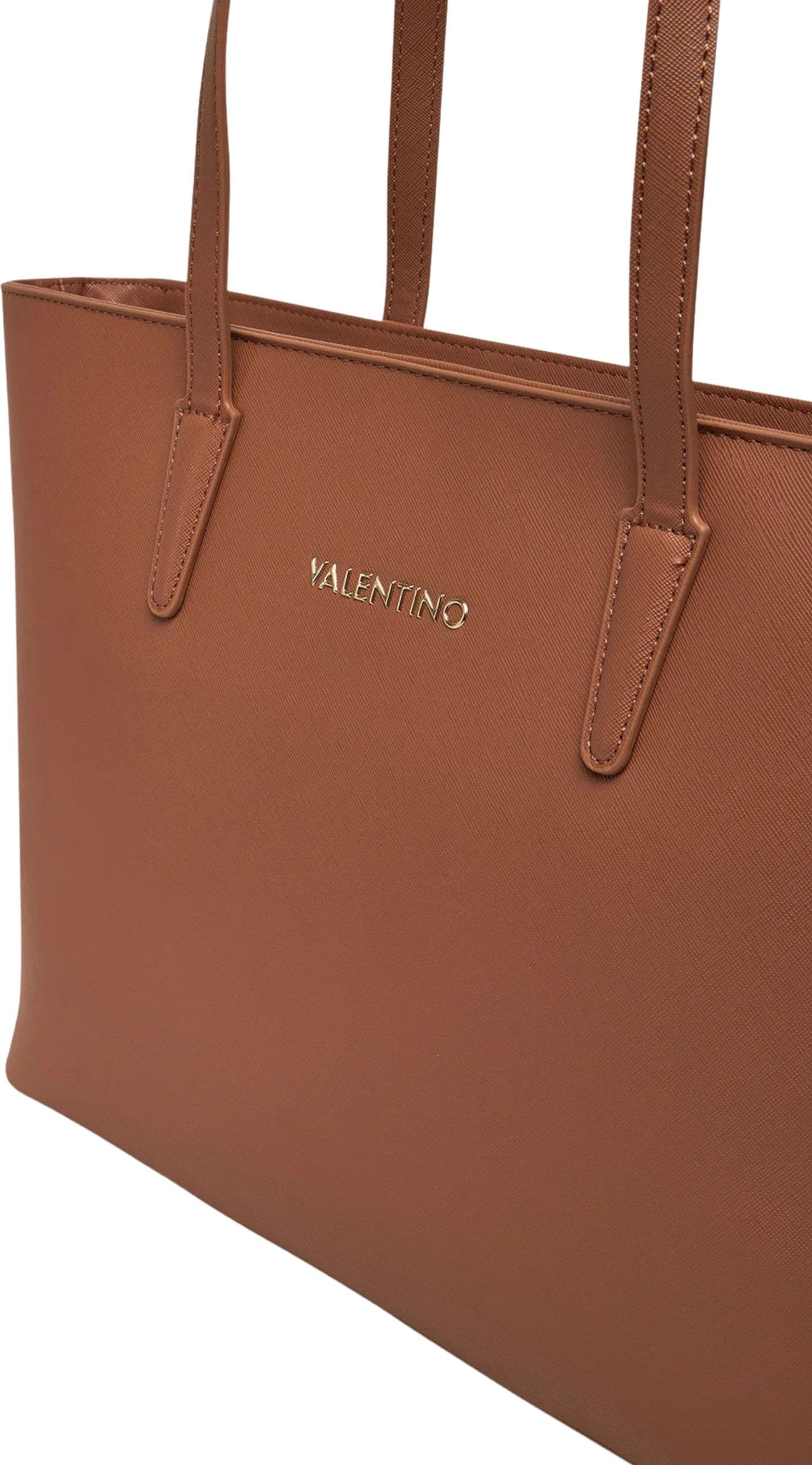 Valentino VALENTINO BORSA ZERO - 5