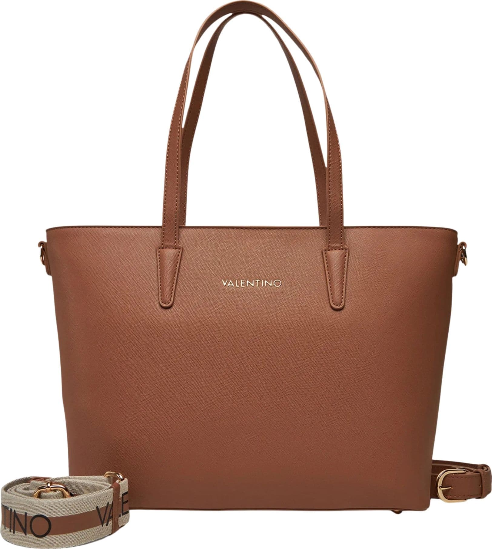 Valentino VALENTINO BORSA ZERO - 6