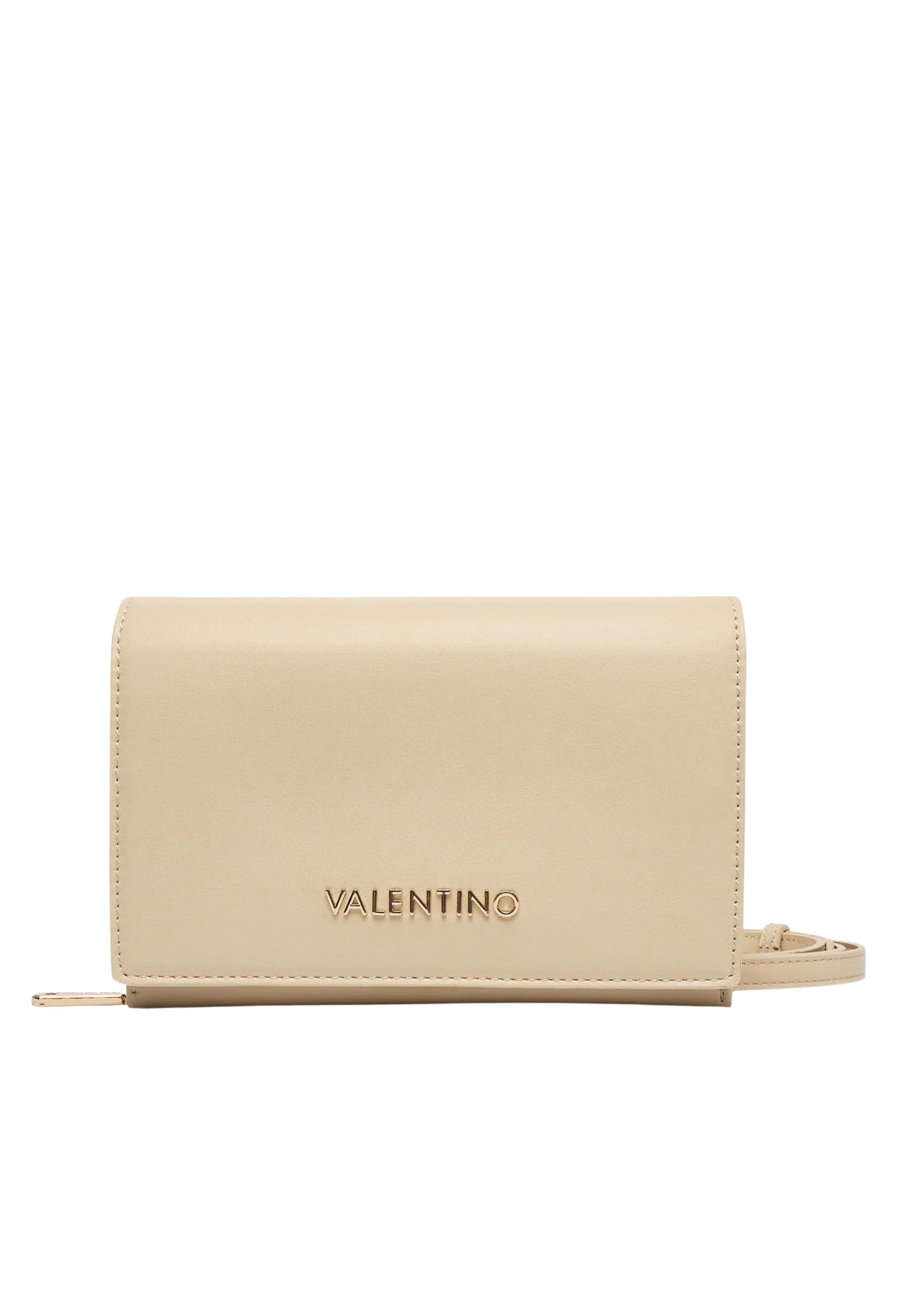 Valentino VALENTINO BORSA EMBER