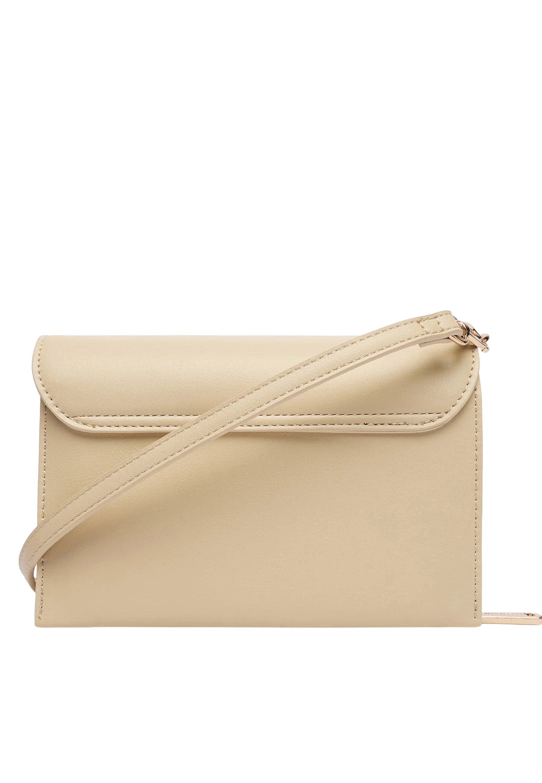 Valentino VALENTINO BORSA EMBER - 2