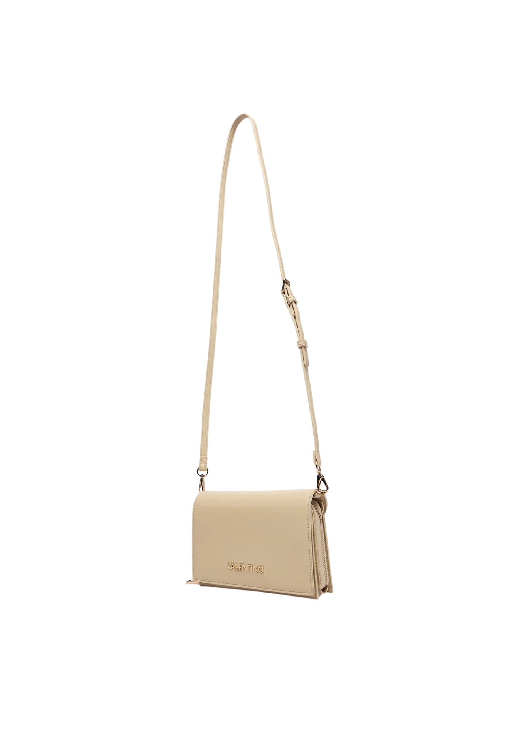 Valentino VALENTINO BORSA EMBER - 3