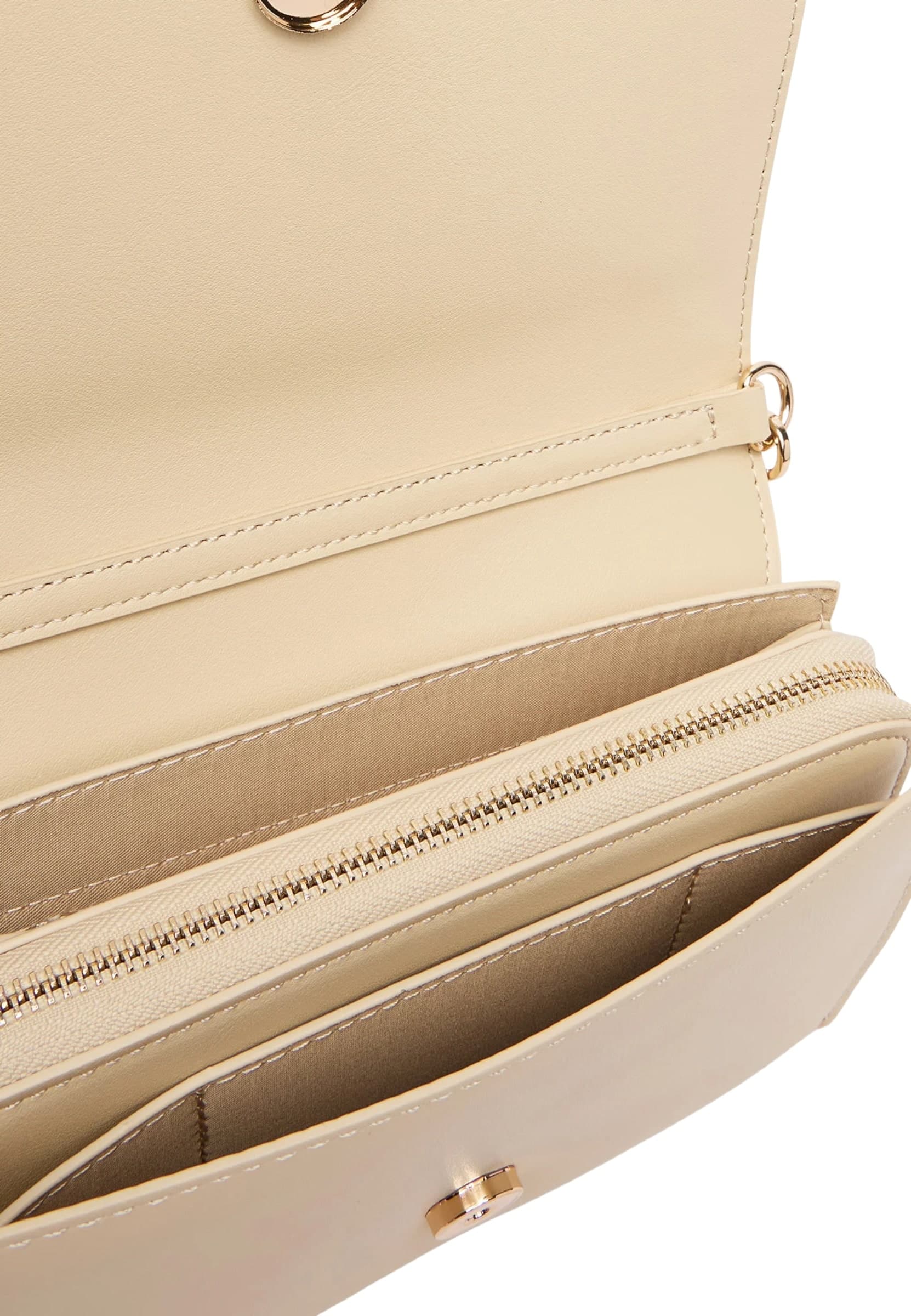 Valentino VALENTINO BORSA EMBER - 4