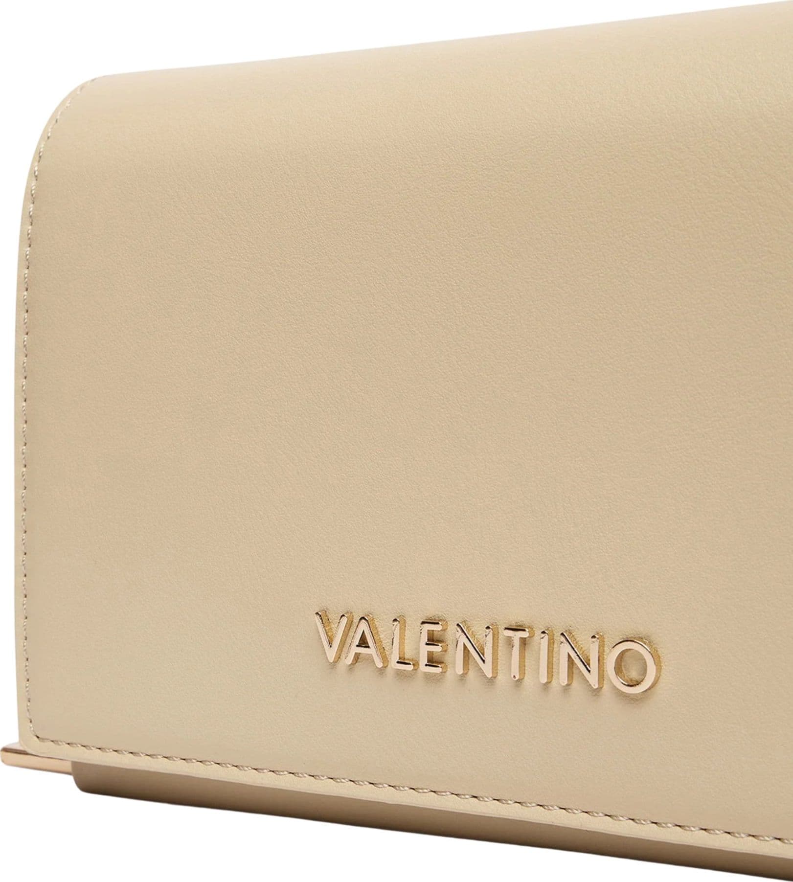 Valentino VALENTINO BORSA EMBER - 5