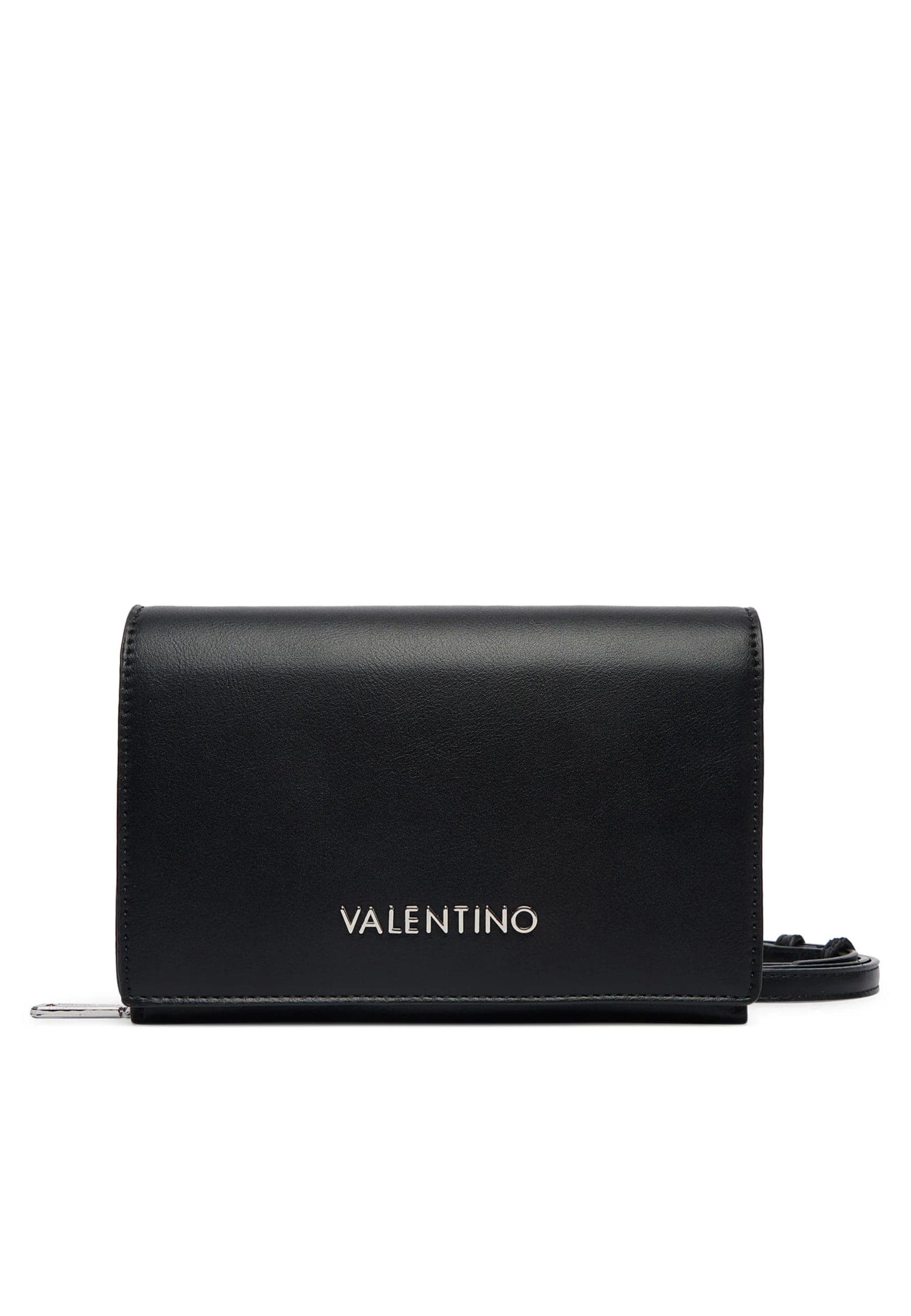 Valentino VALENTINO BORSA EMBER - 6