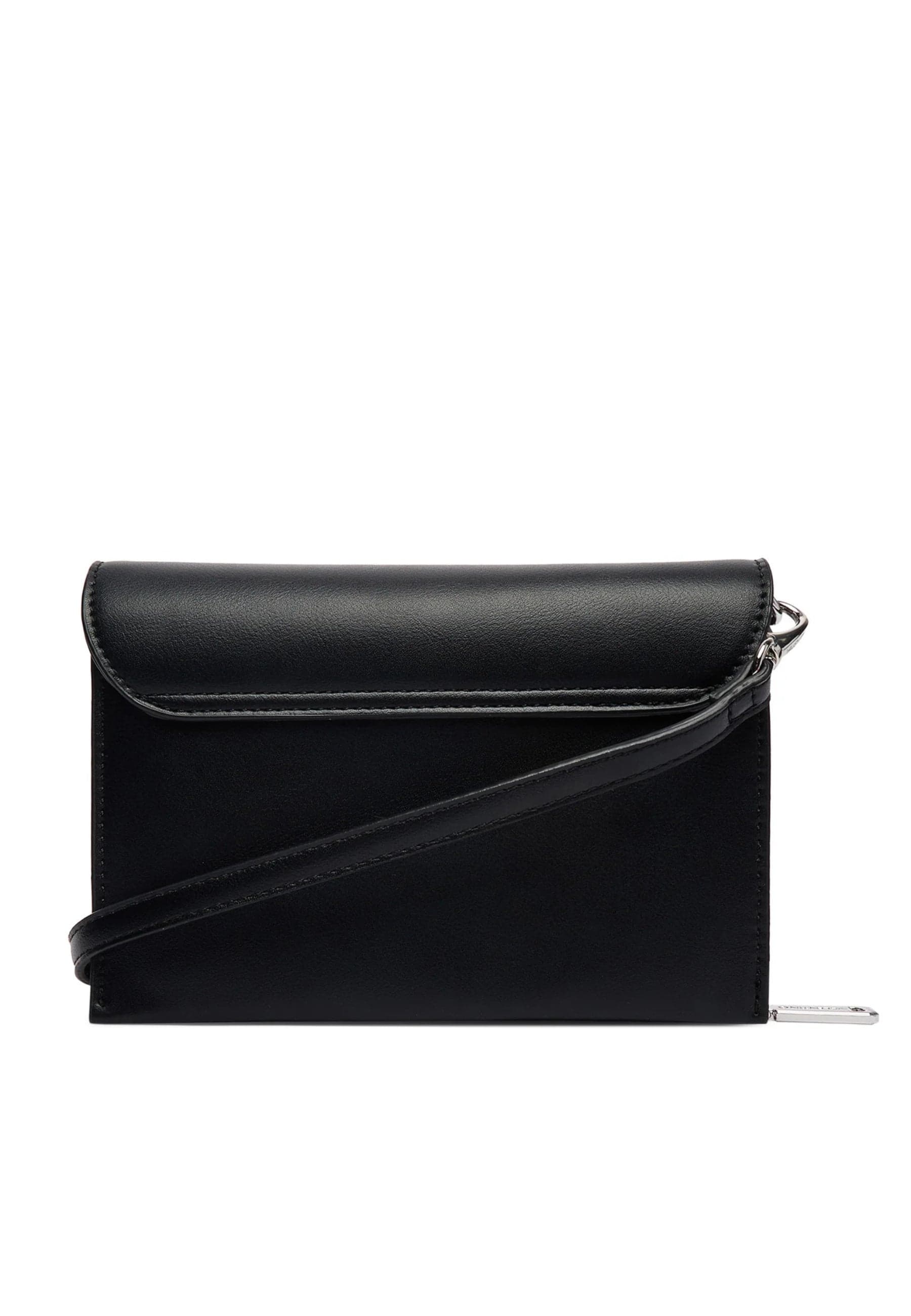 Valentino VALENTINO BORSA EMBER - 2