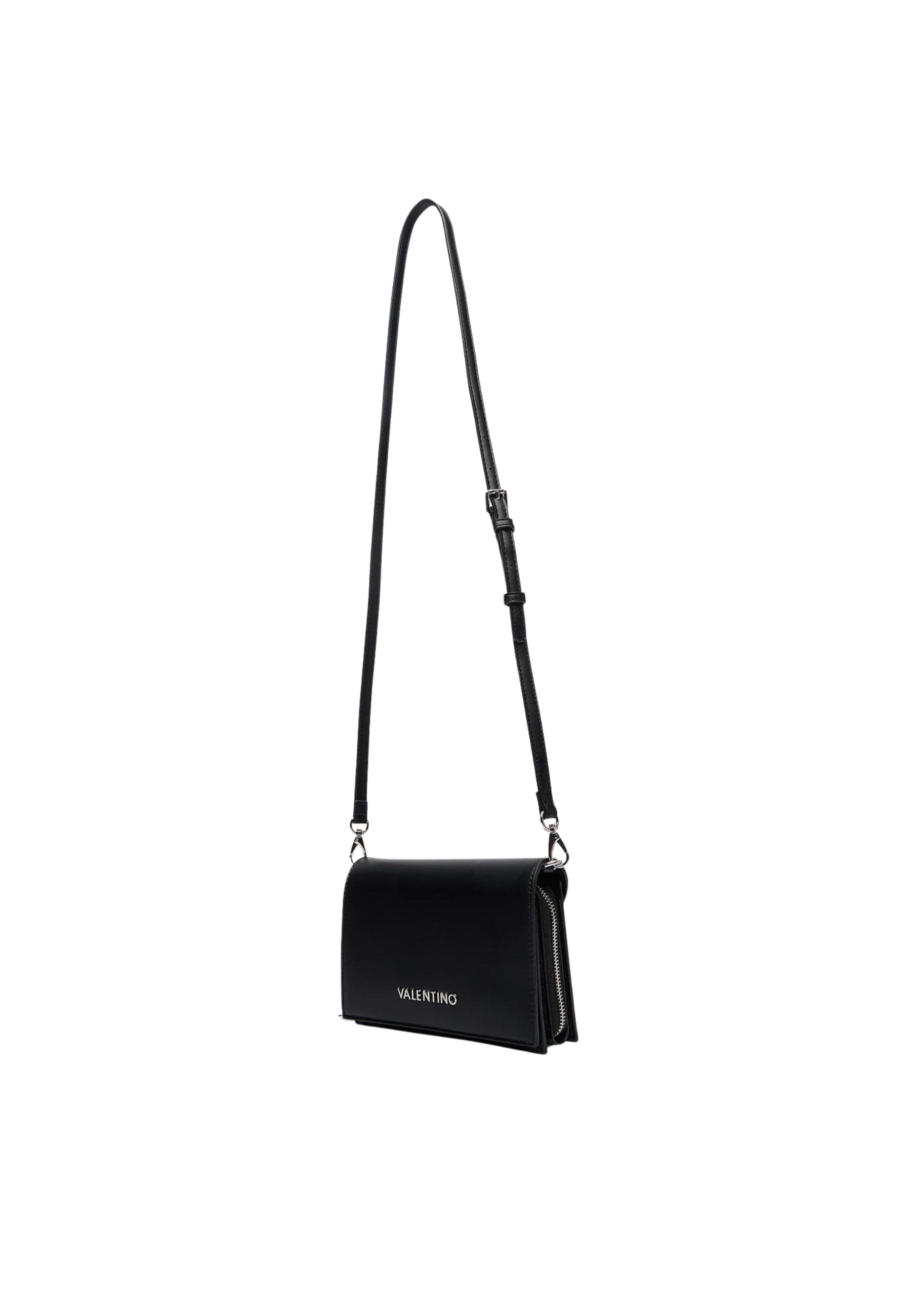 Valentino VALENTINO BORSA EMBER - 3