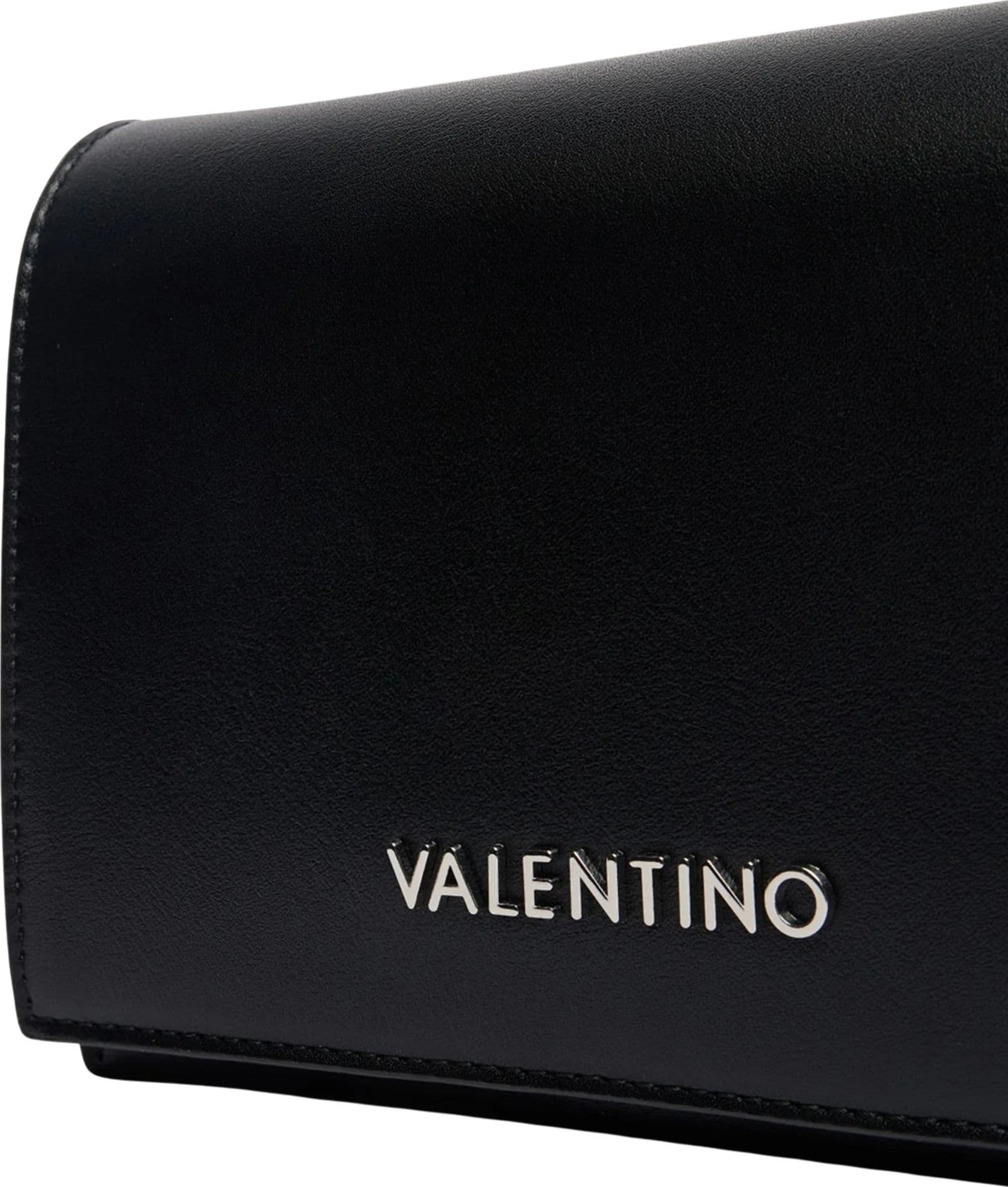 Valentino VALENTINO BORSA EMBER - 5