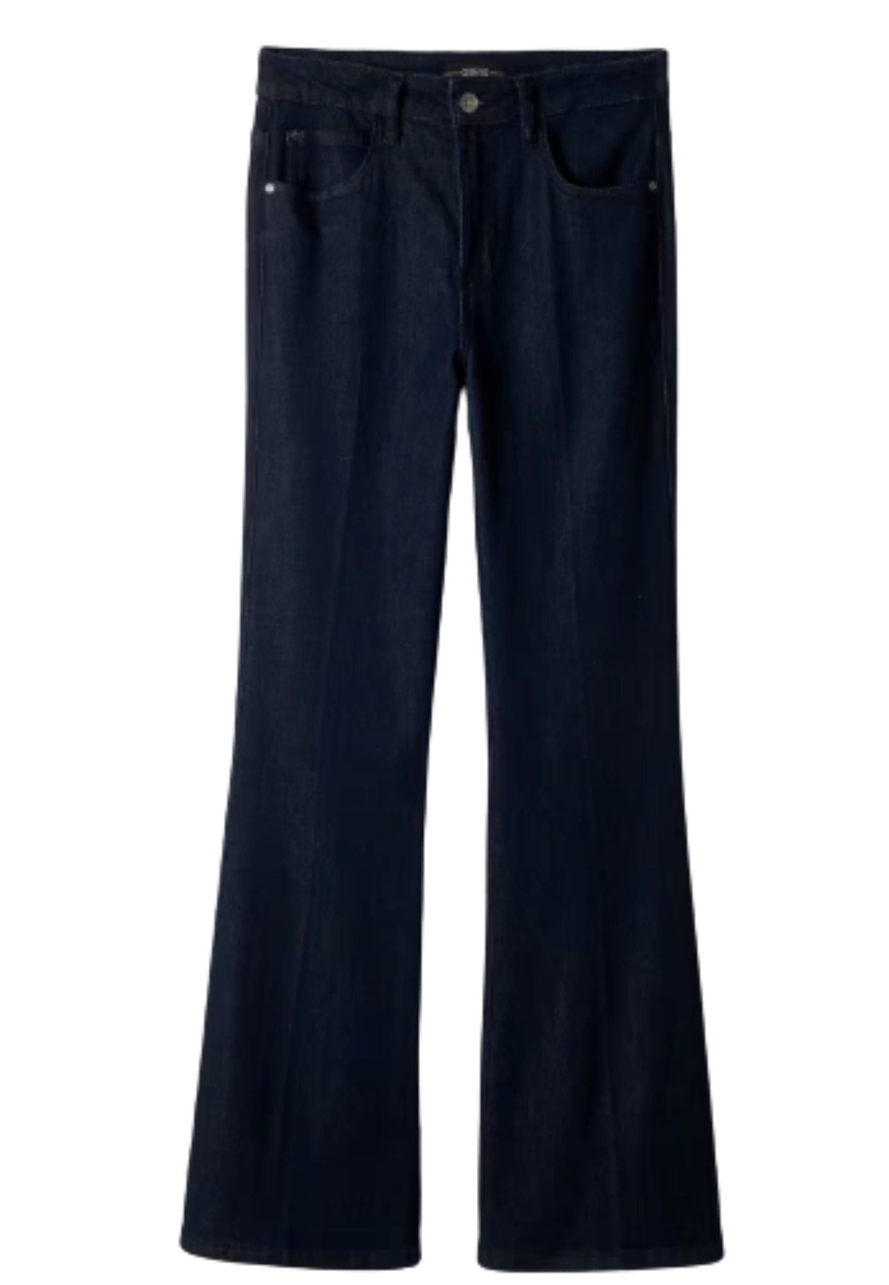 GUESS  jeans BELLE FLARE - 6