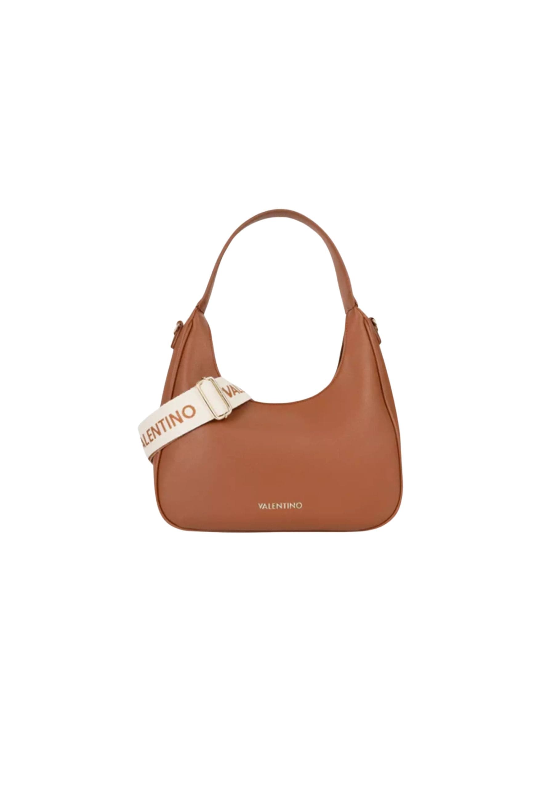 Valentino VALENTINO BORSA DORIS - 5