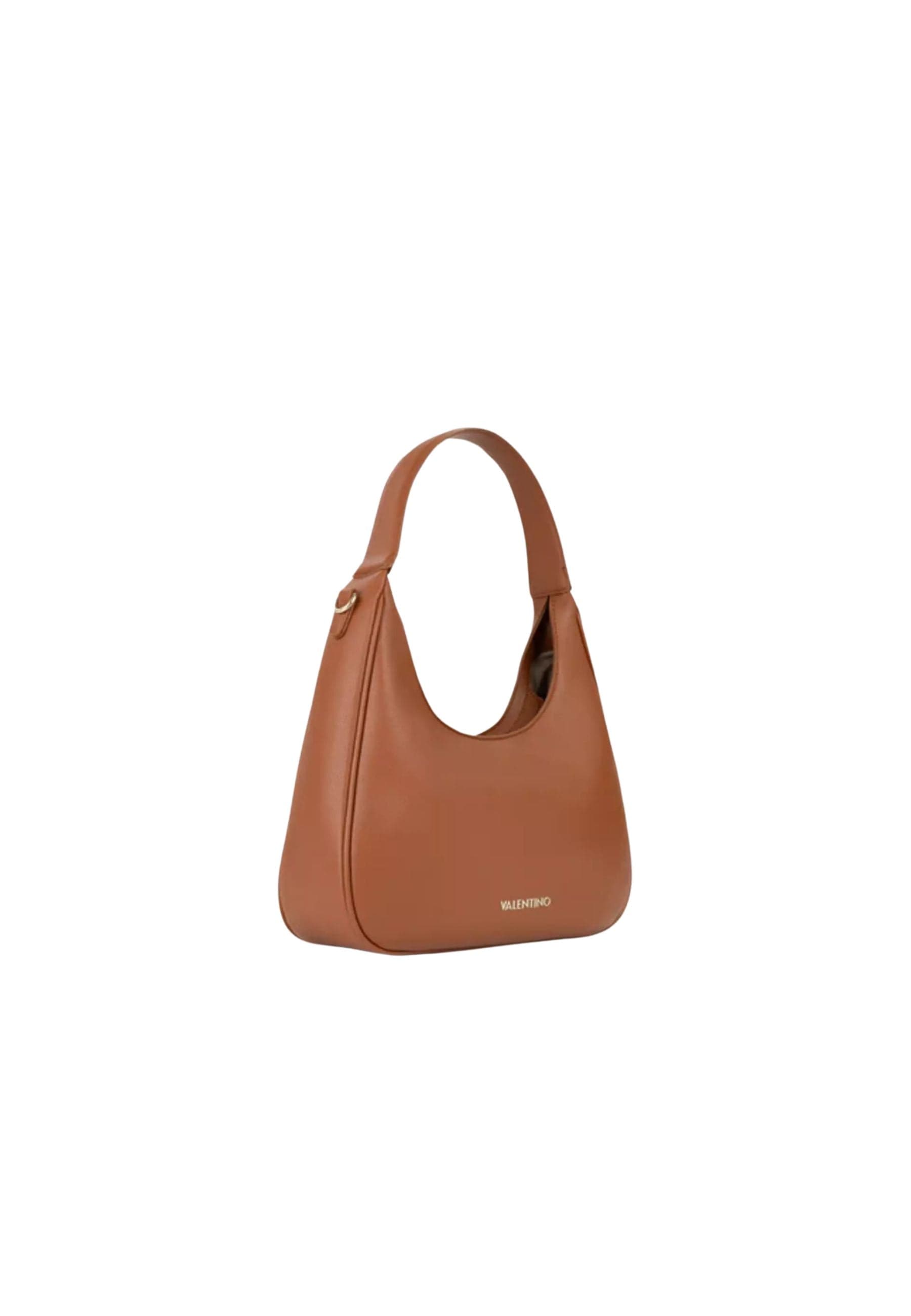 Valentino VALENTINO BORSA DORIS - 2