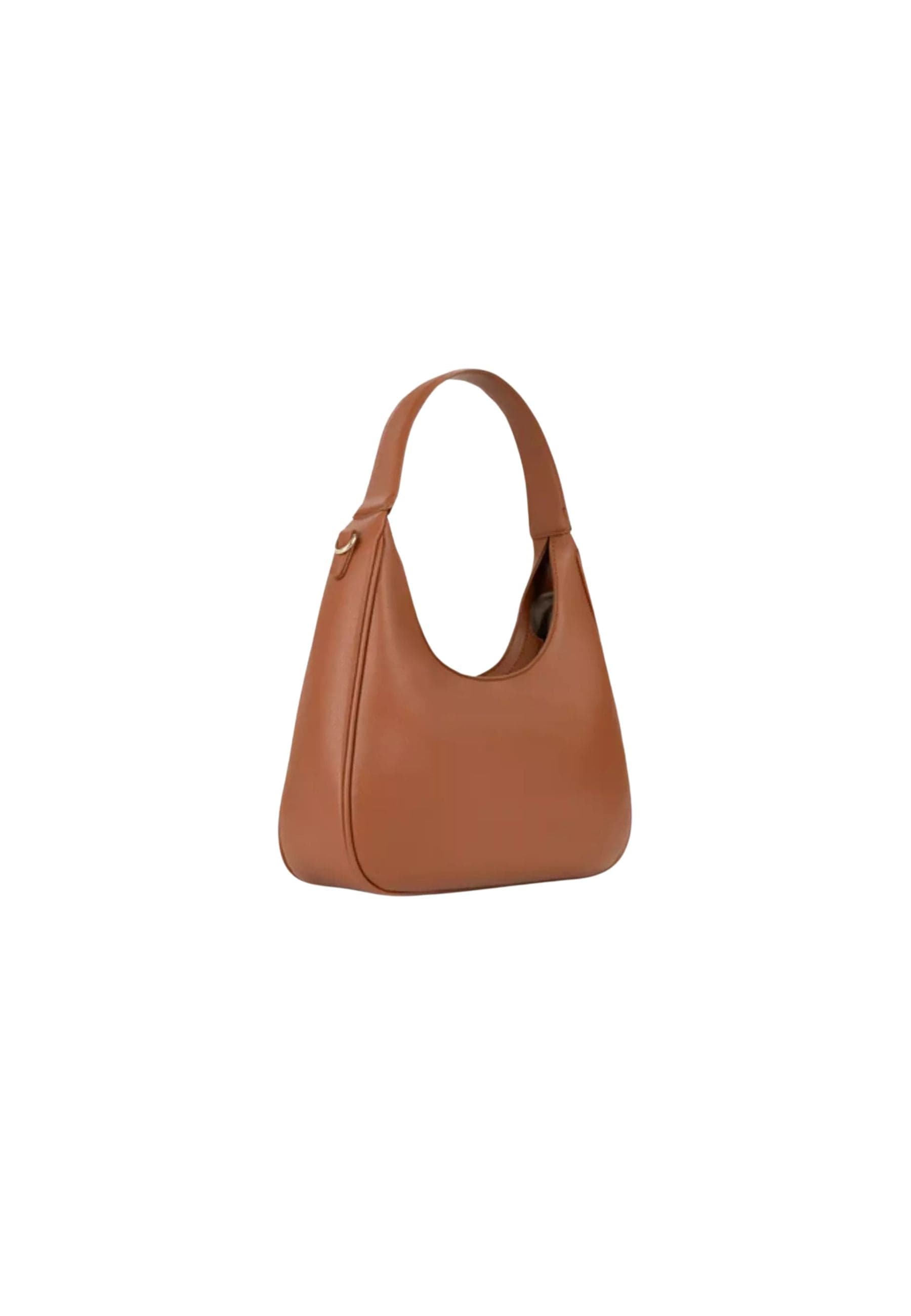 Valentino VALENTINO BORSA DORIS - 3