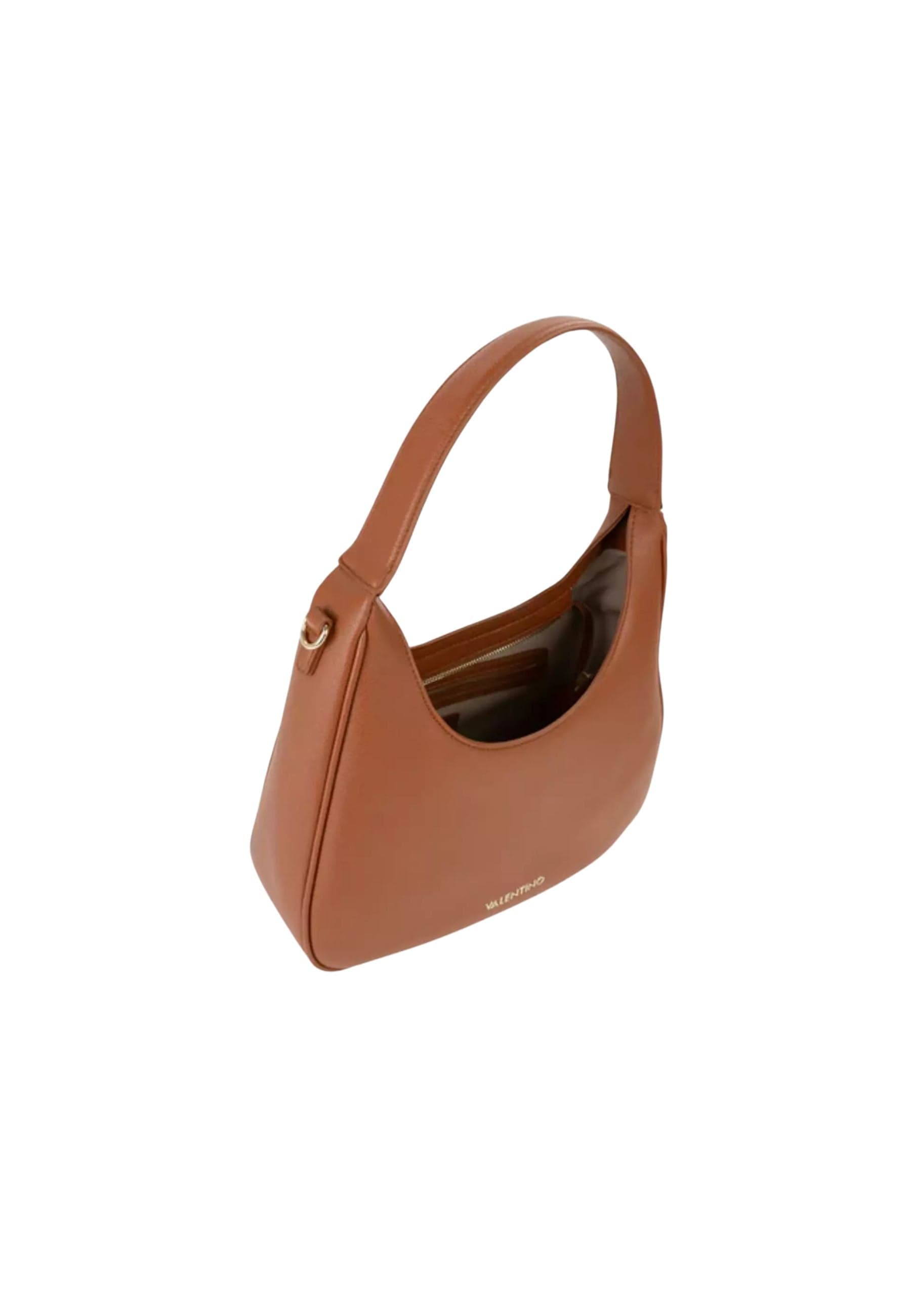 Valentino VALENTINO BORSA DORIS - 4