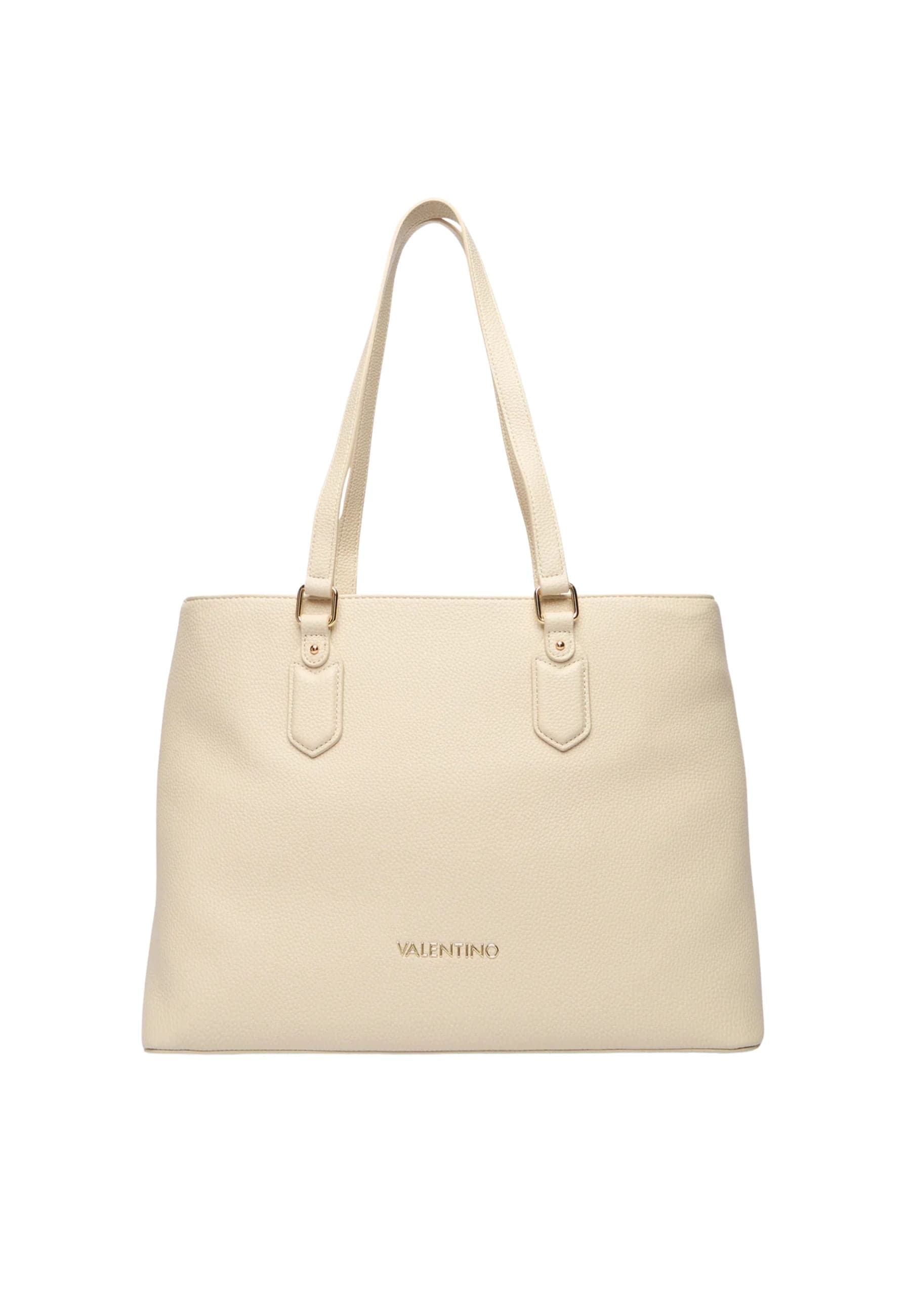 Valentino VALENTINO BORSA BRIXTON - 6