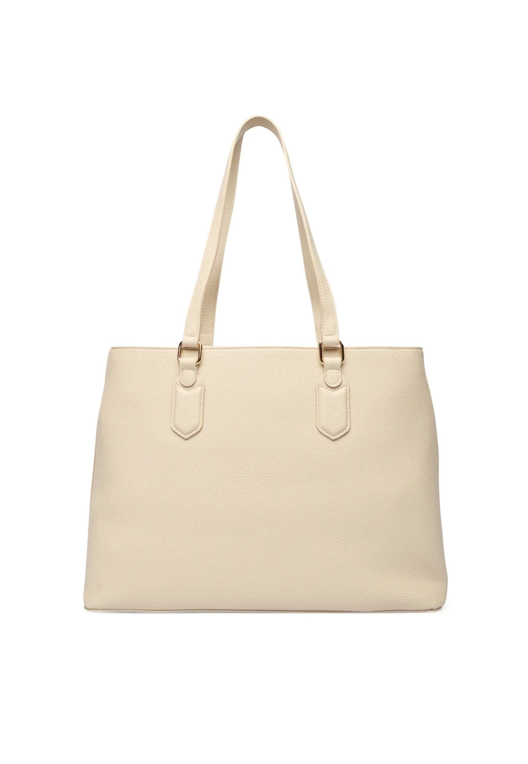Valentino VALENTINO BORSA BRIXTON - 2