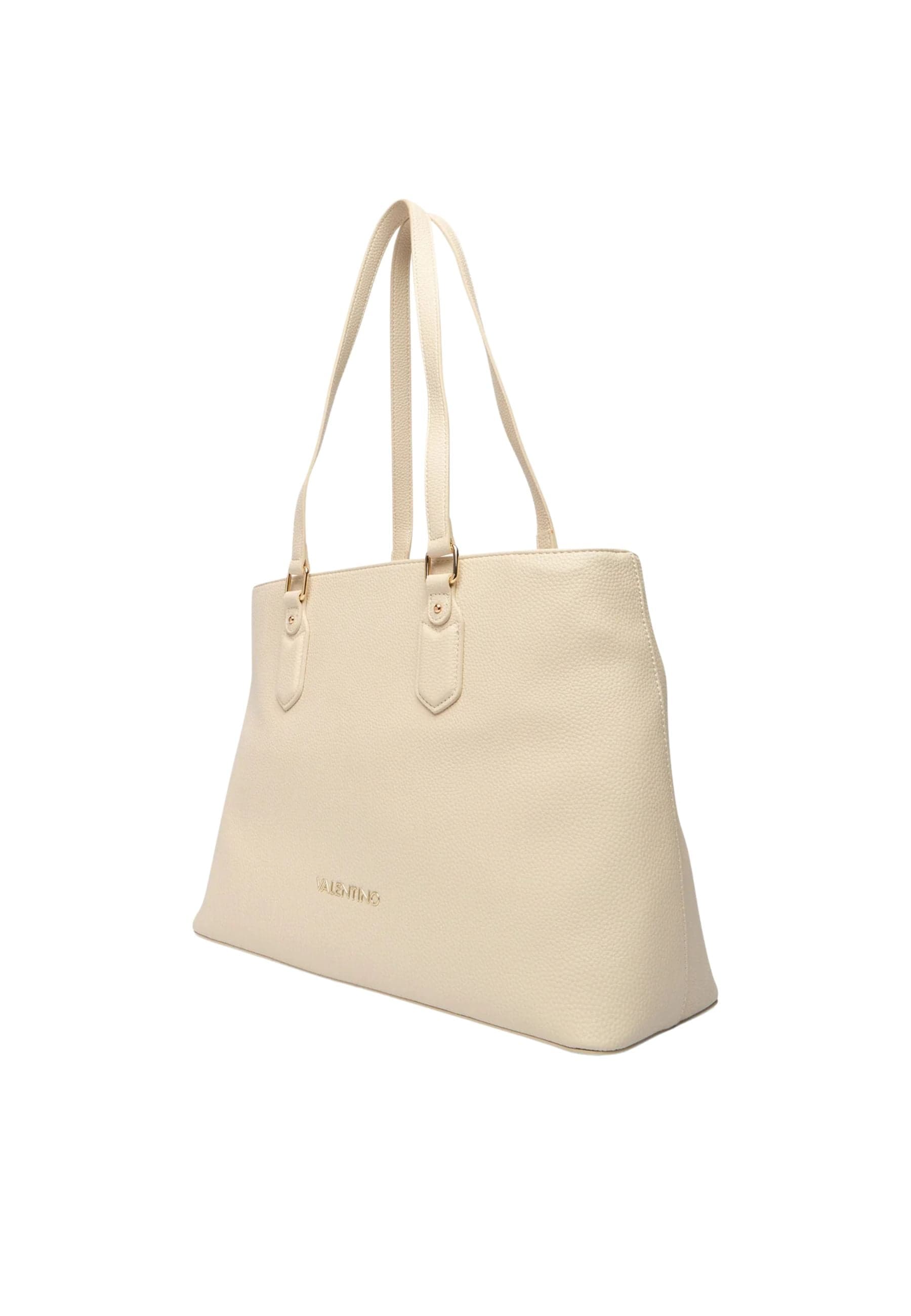 Valentino VALENTINO BORSA BRIXTON - 3