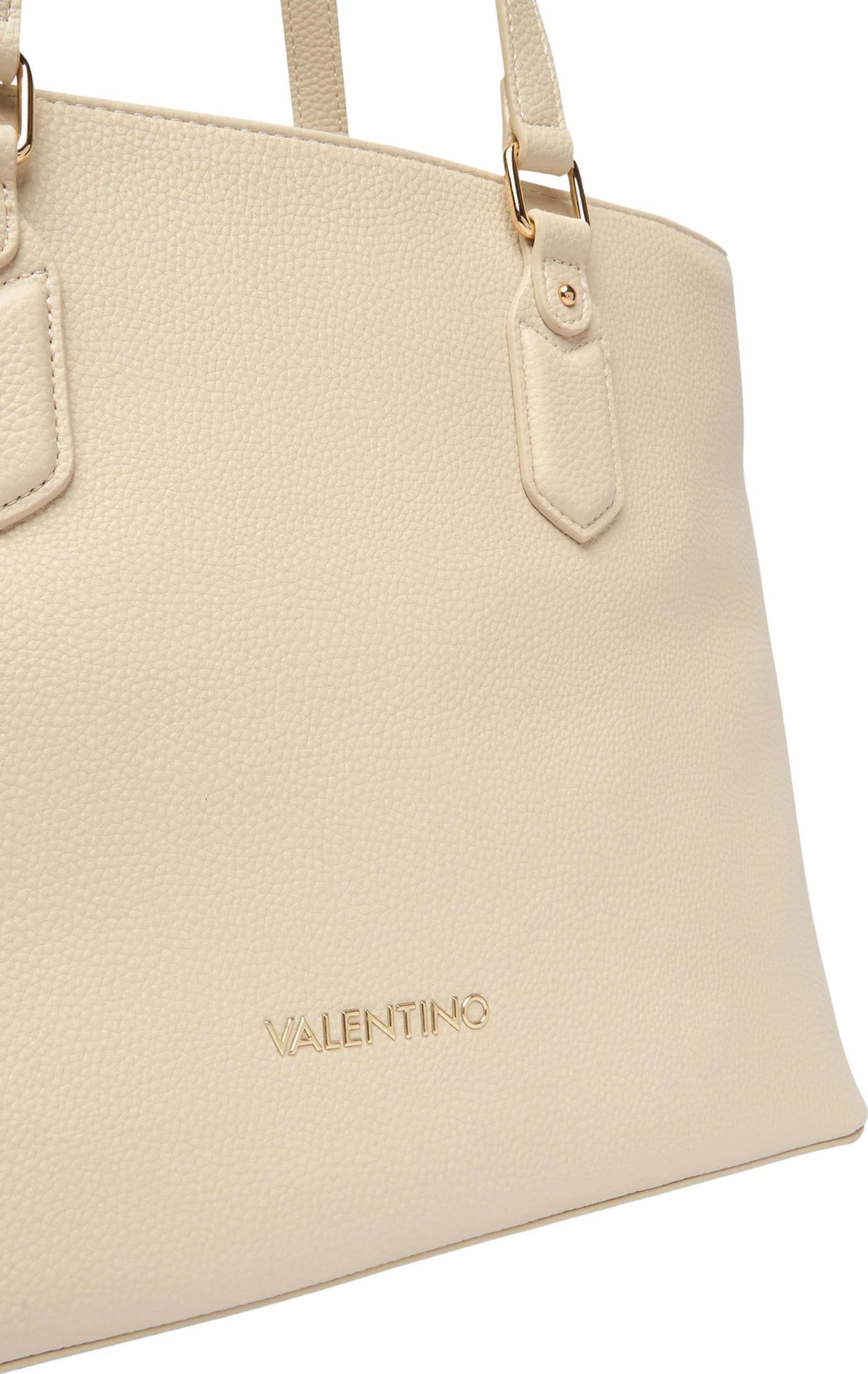 Valentino VALENTINO BORSA BRIXTON - 4