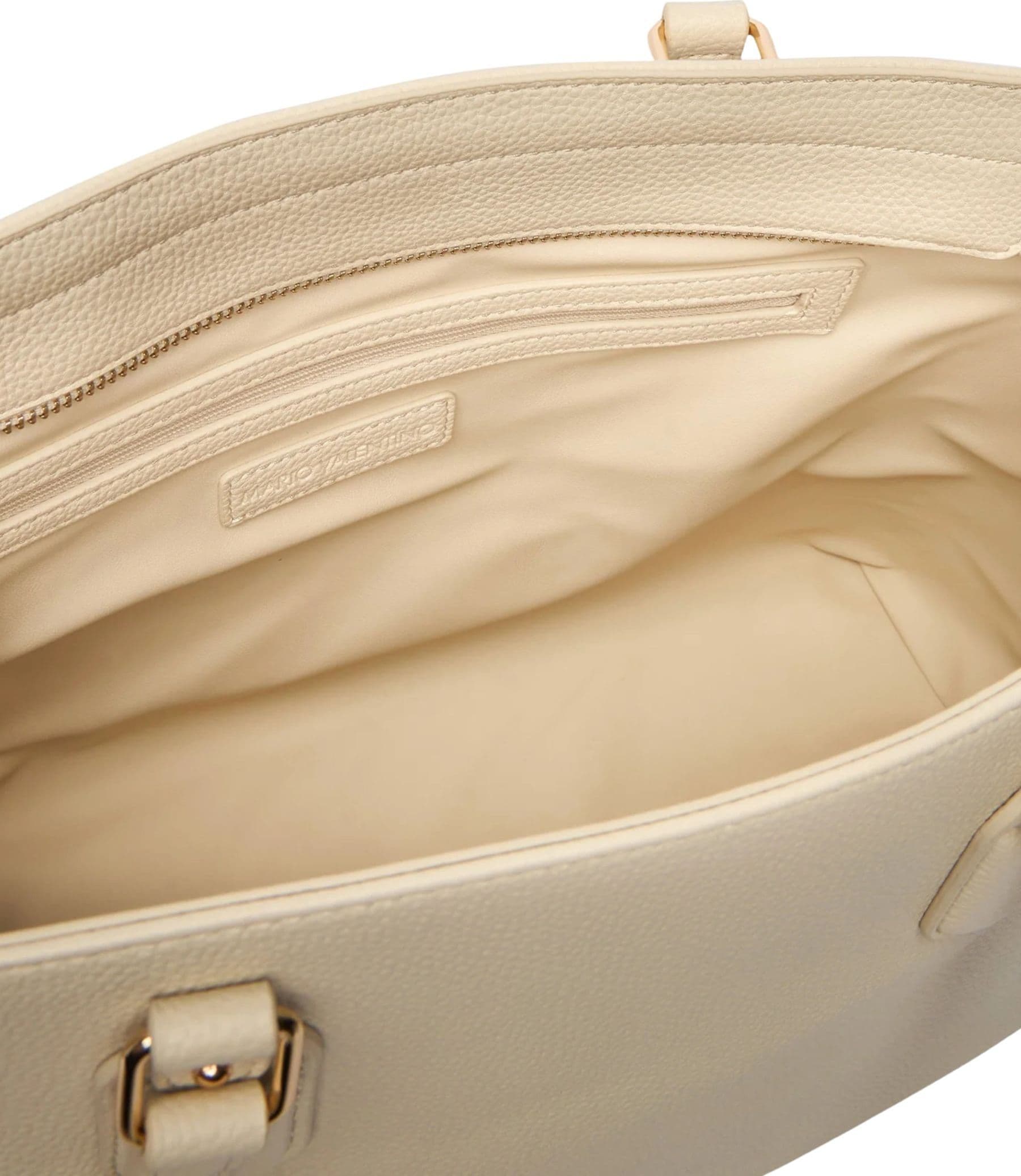 Valentino VALENTINO BORSA BRIXTON - 5
