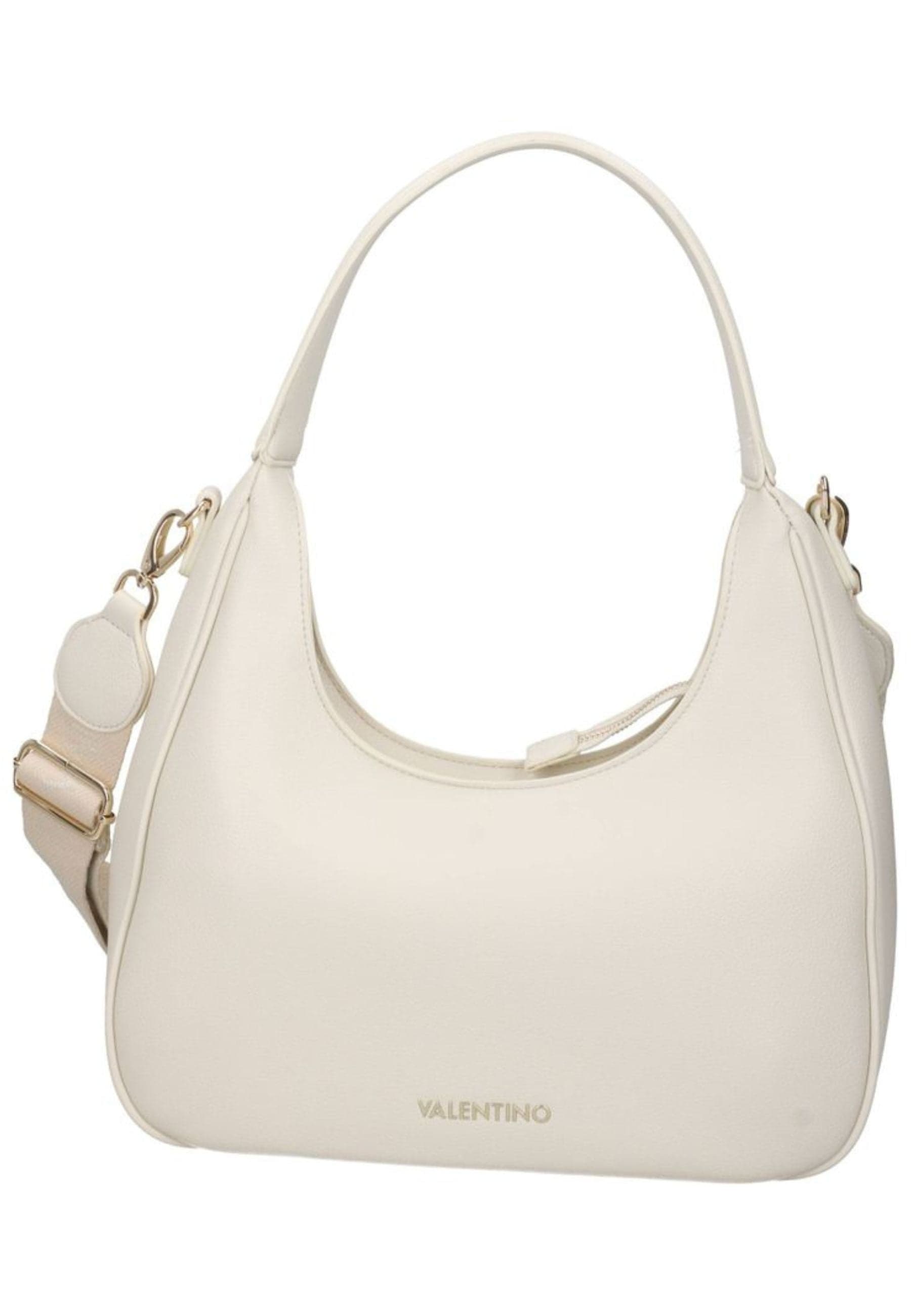 Valentino VALENTINO BORSA DORIS - 5