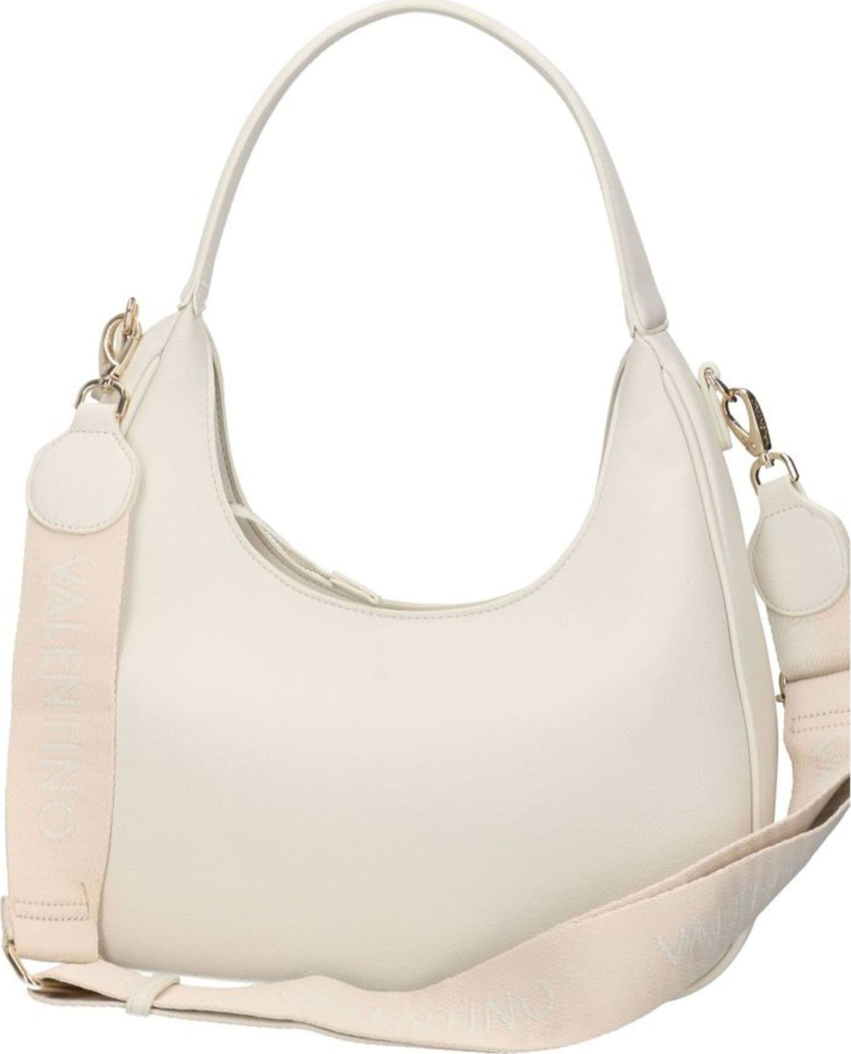 Valentino VALENTINO BORSA DORIS - 2