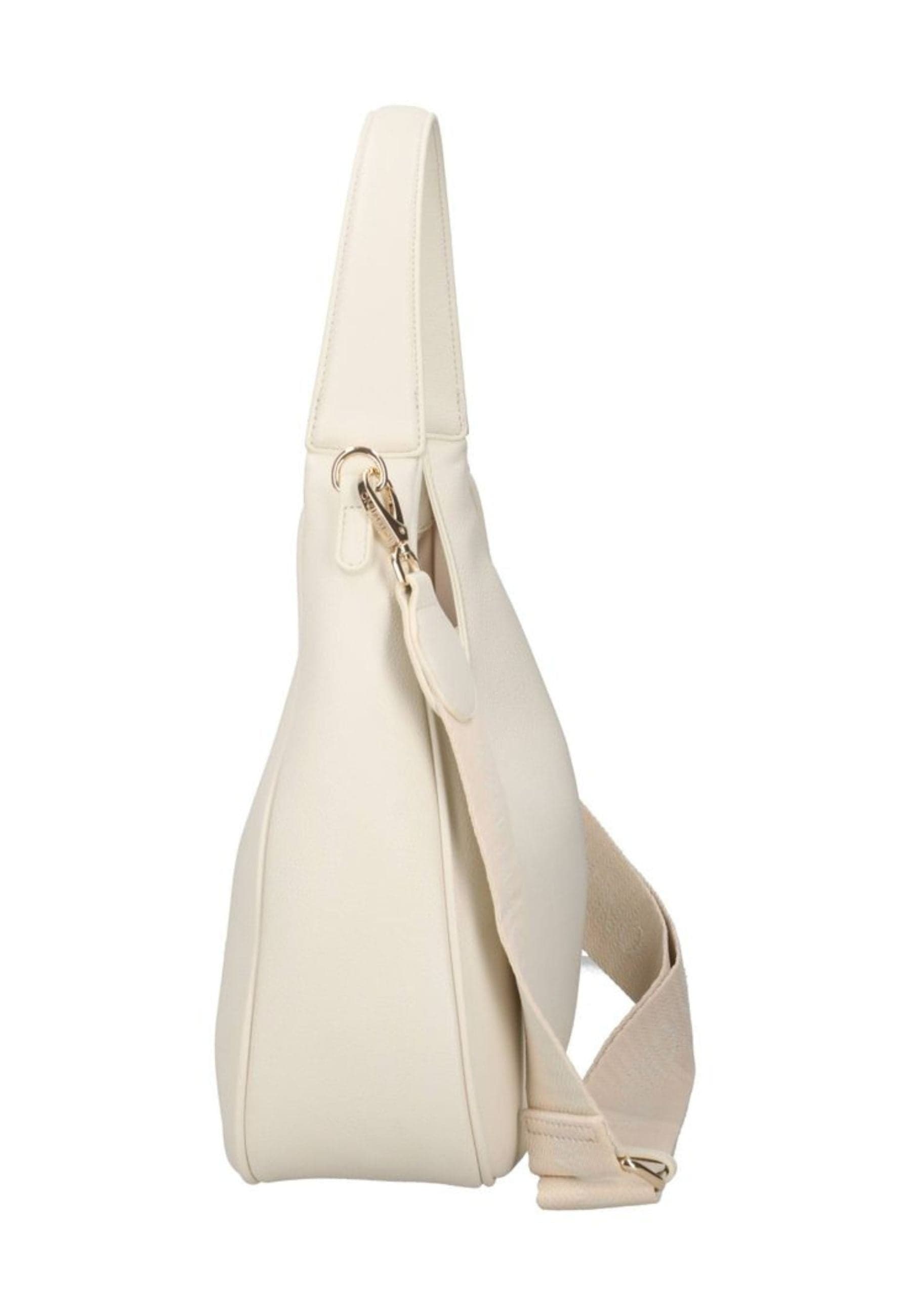 Valentino VALENTINO BORSA DORIS - 3