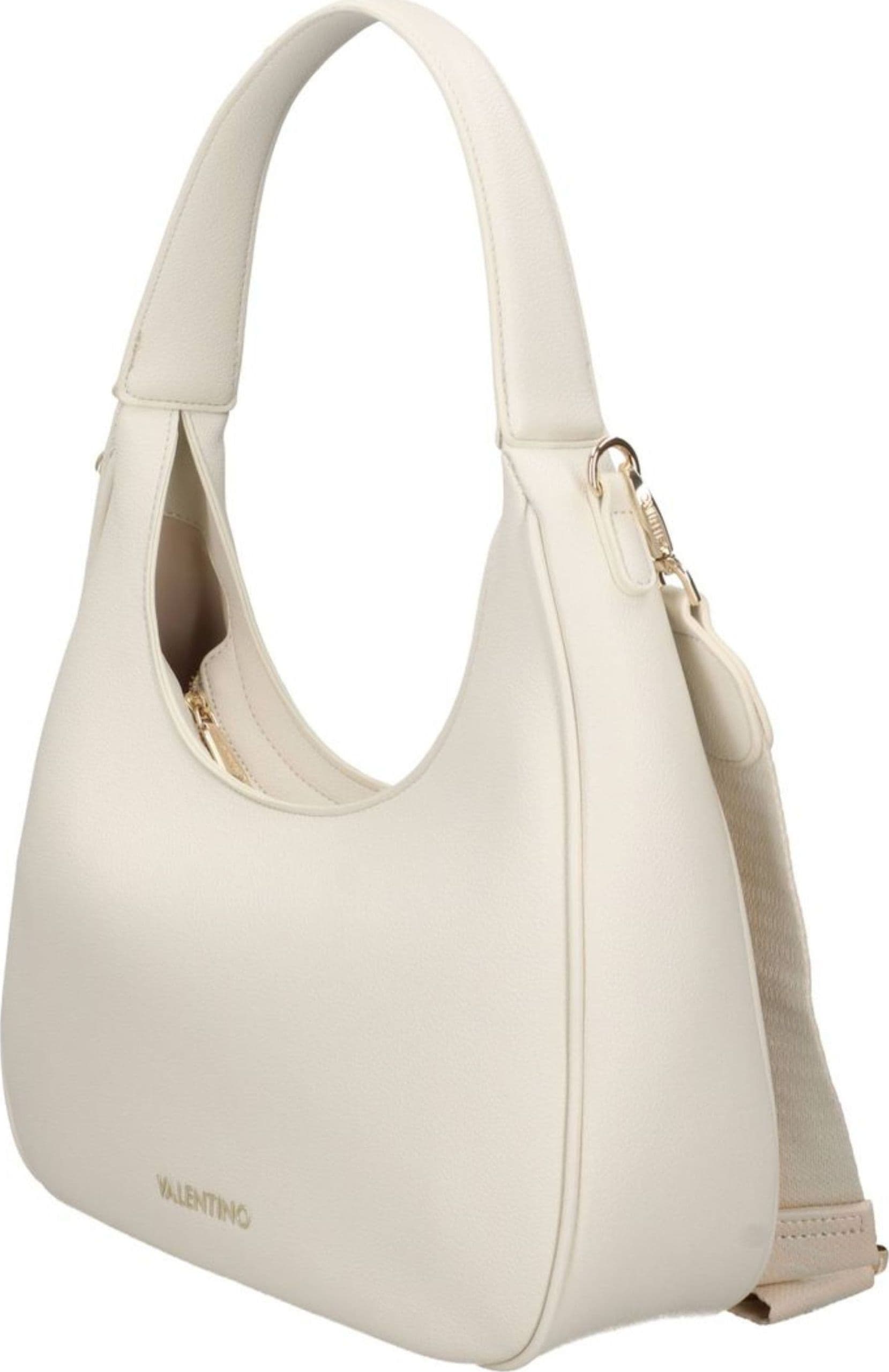 Valentino VALENTINO BORSA DORIS - 4