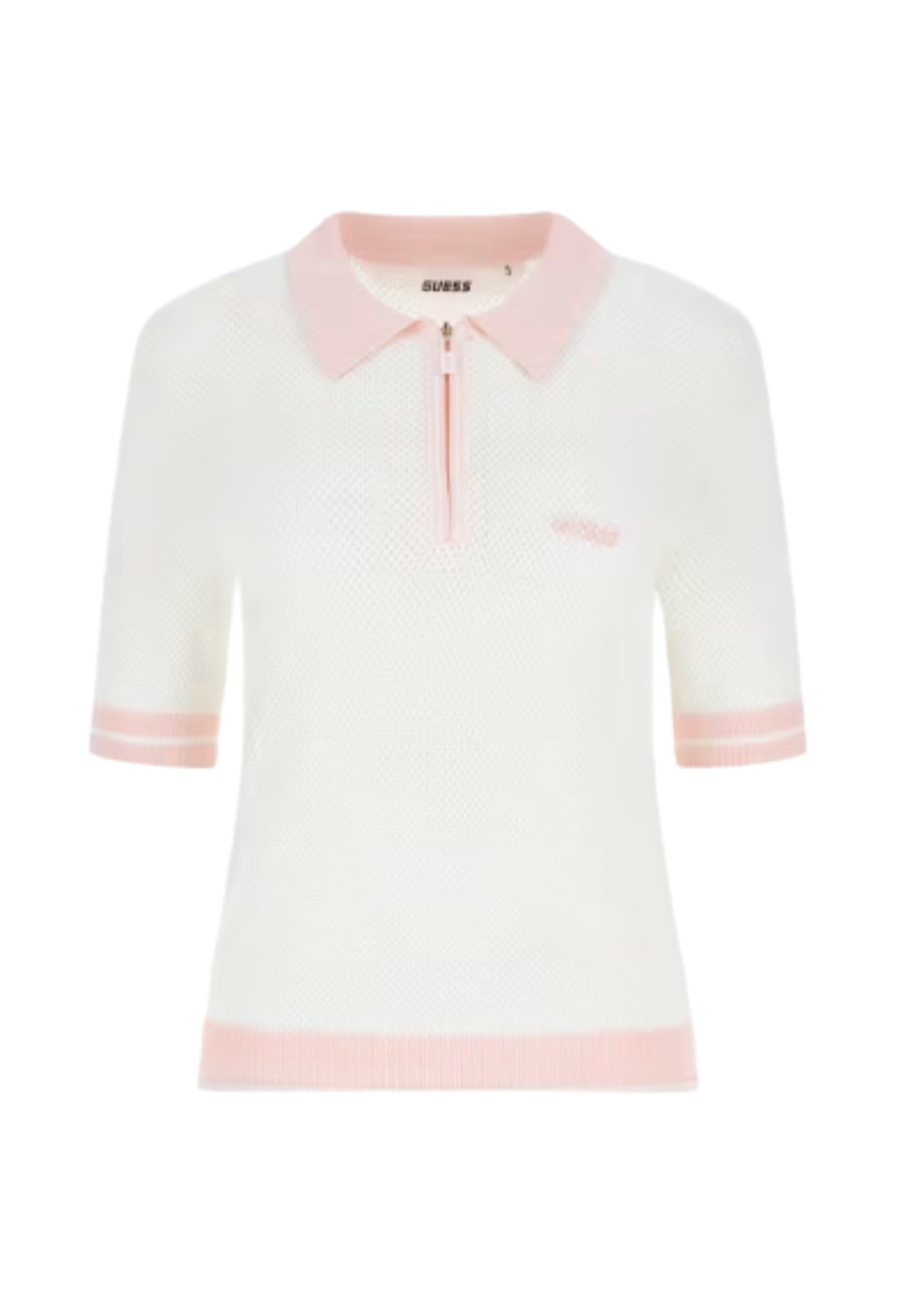 GUESS  POLO GABRY - 5