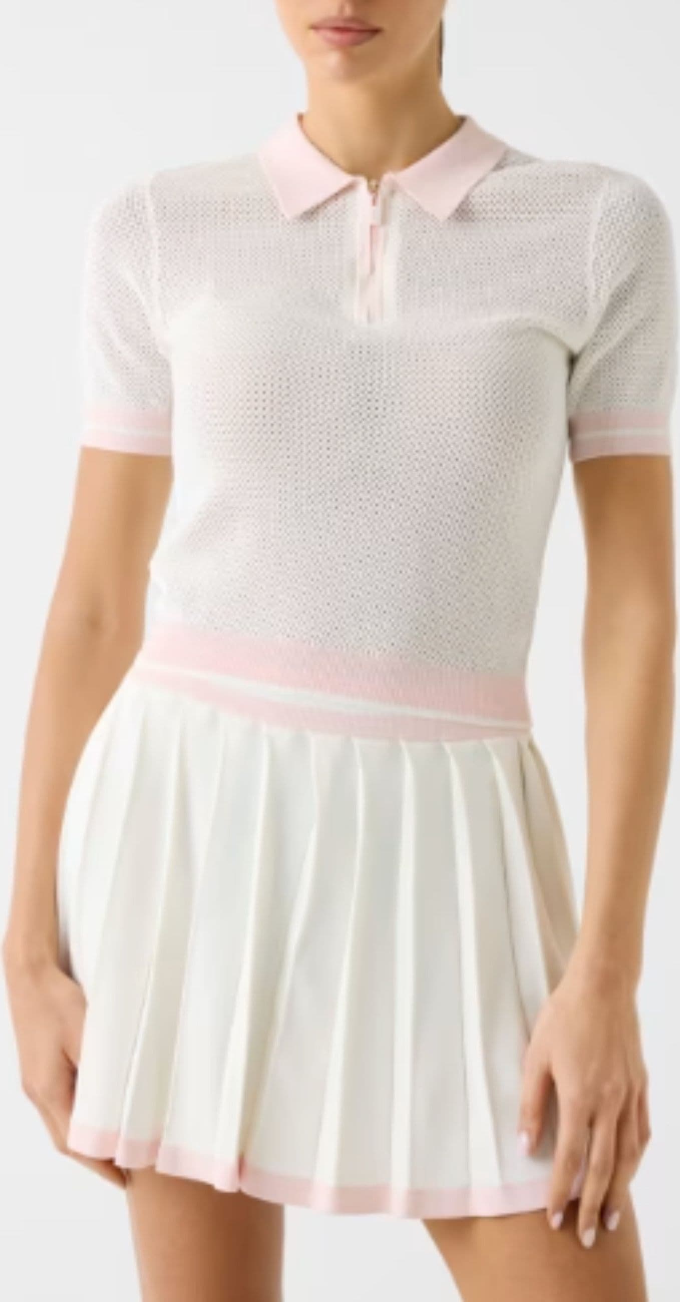 GUESS  POLO GABRY - 2