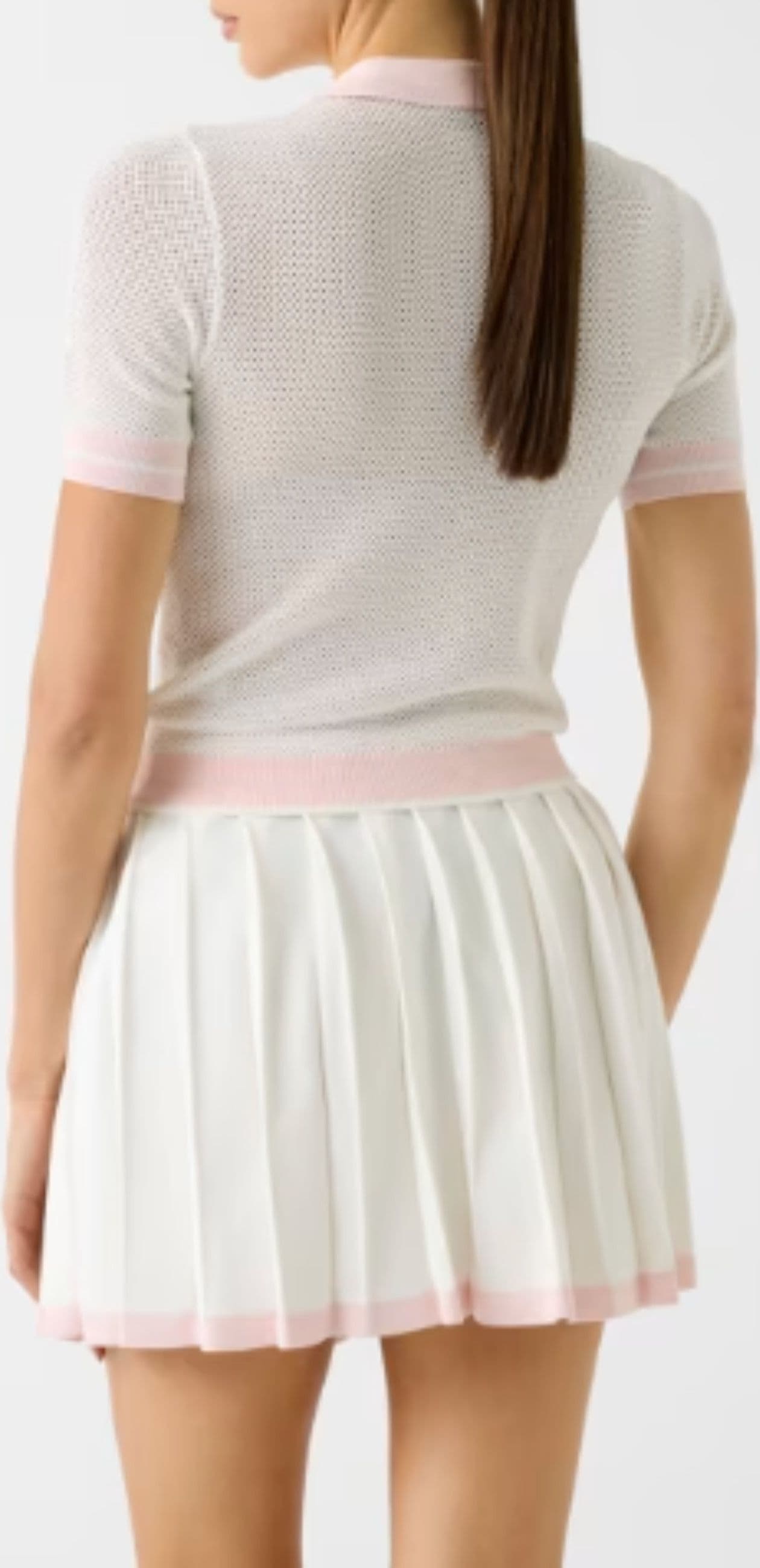 GUESS  POLO GABRY - 3
