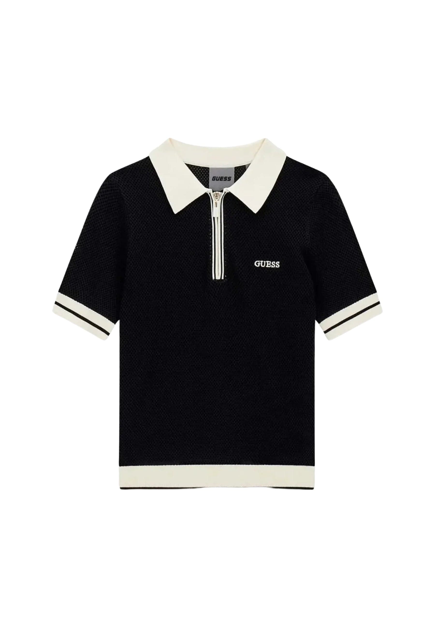 GUESS  POLO GABRY - 6