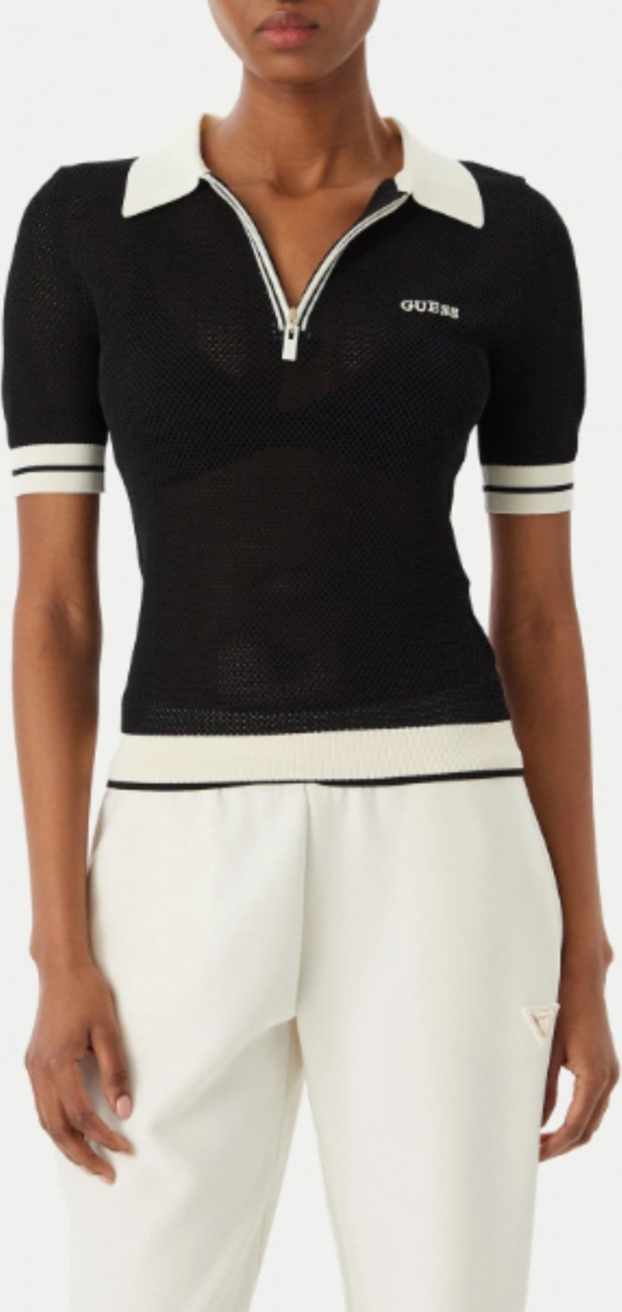 GUESS  POLO GABRY - 2