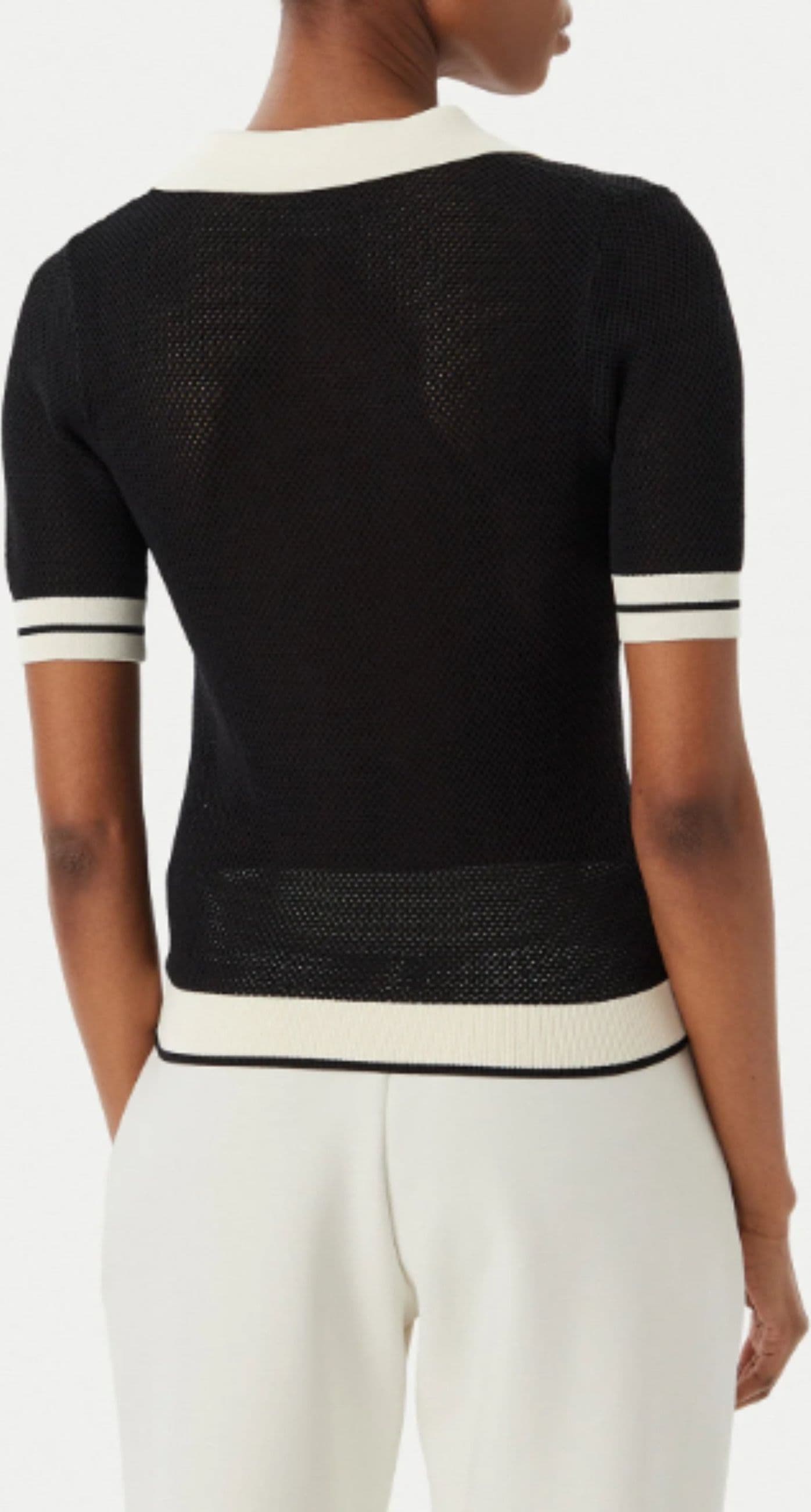 GUESS  POLO GABRY - 3