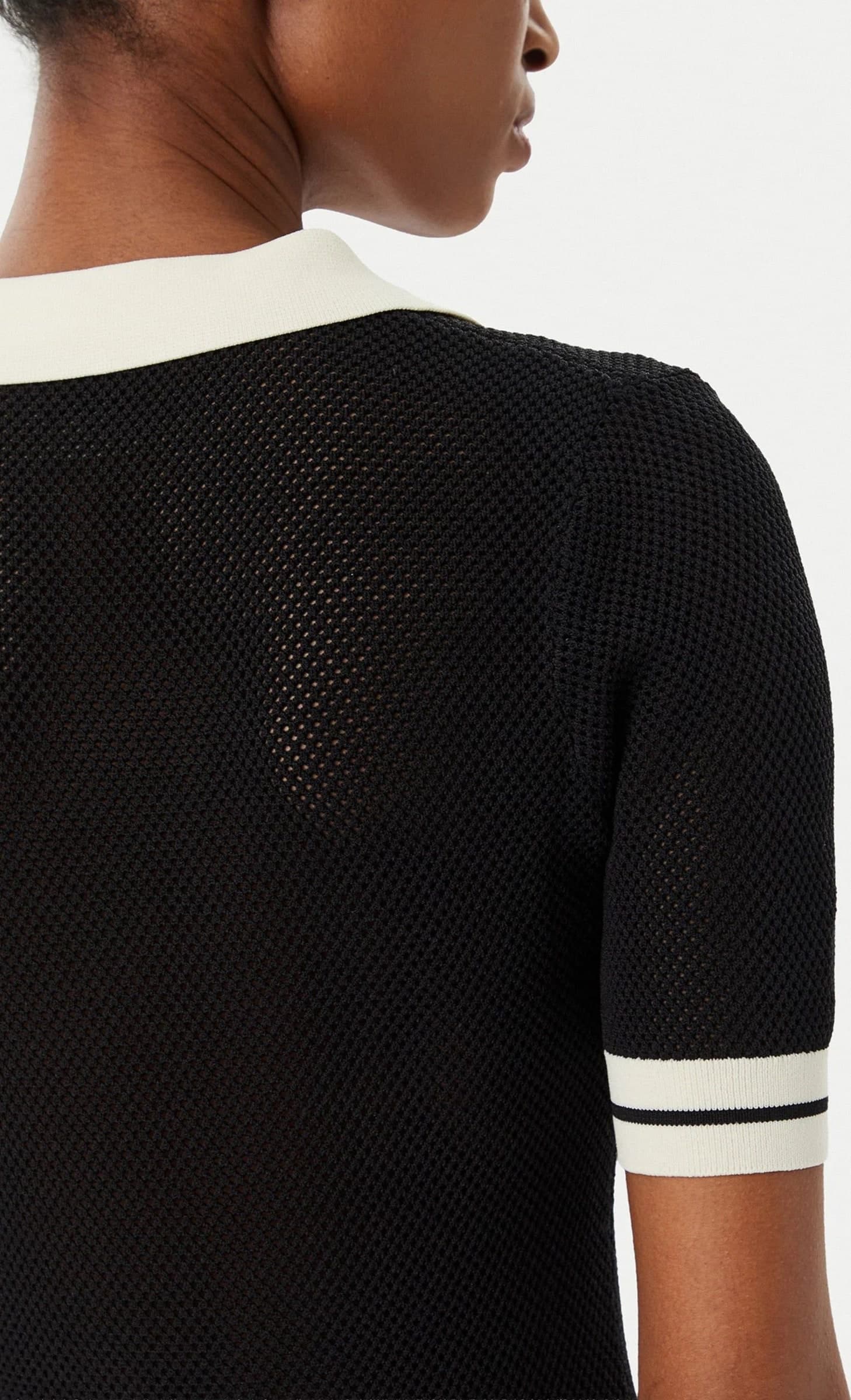 GUESS  POLO GABRY - 5