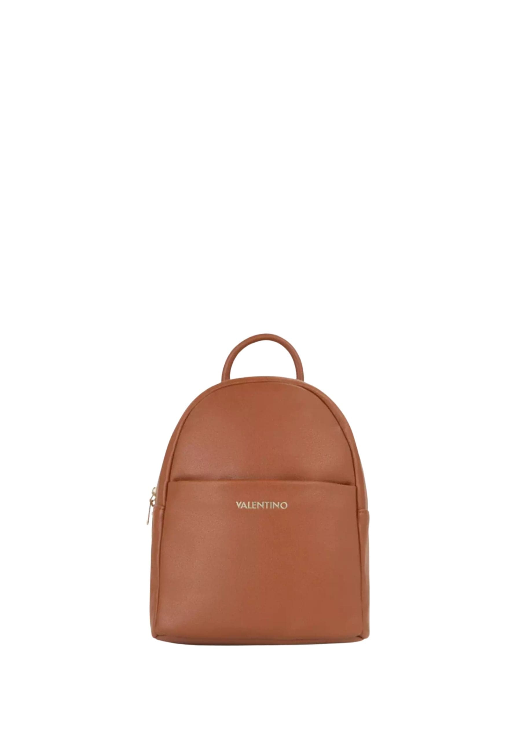 Valentino VALENTINO ZAINO DORIS - 5
