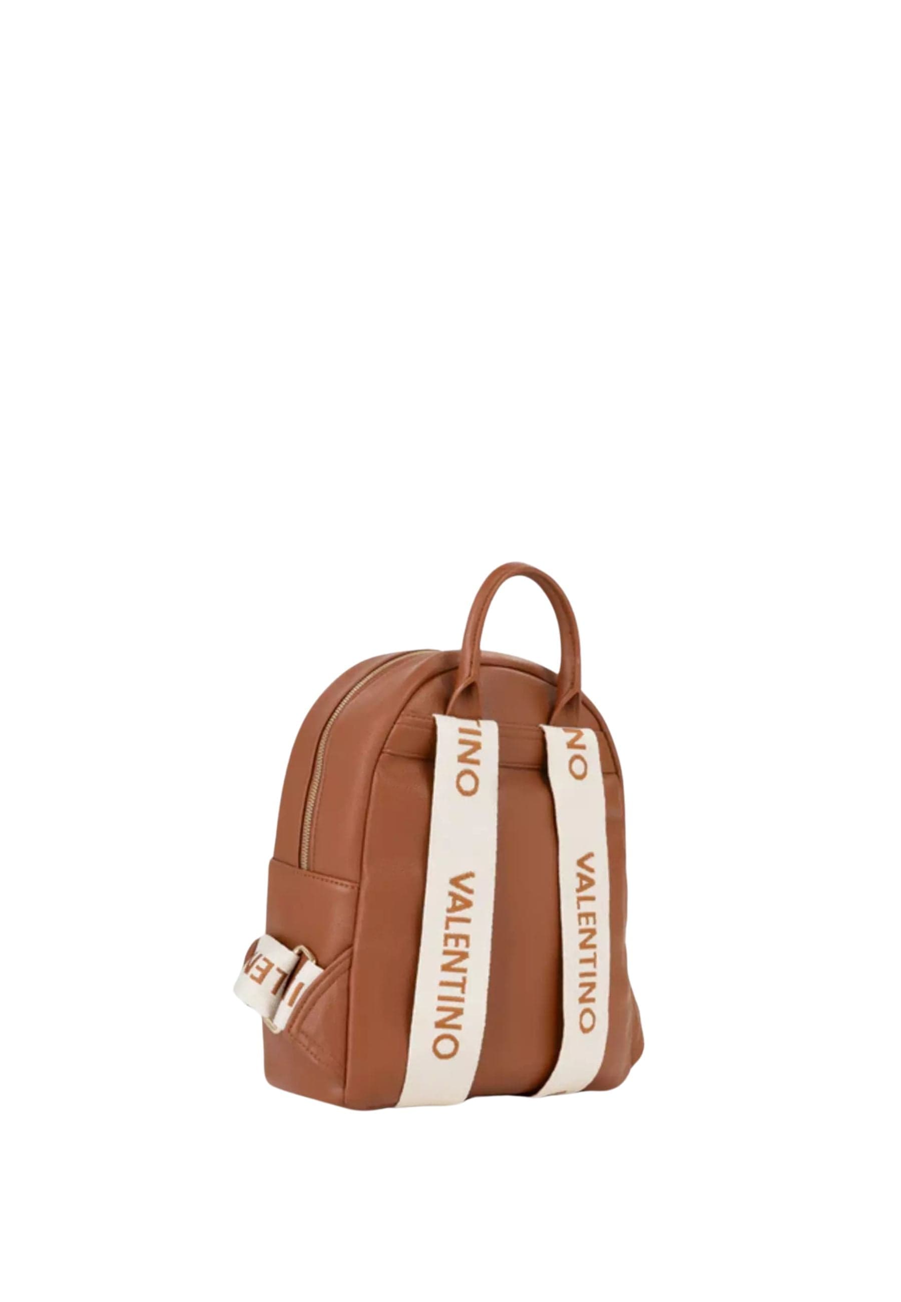 Valentino VALENTINO ZAINO DORIS - 2