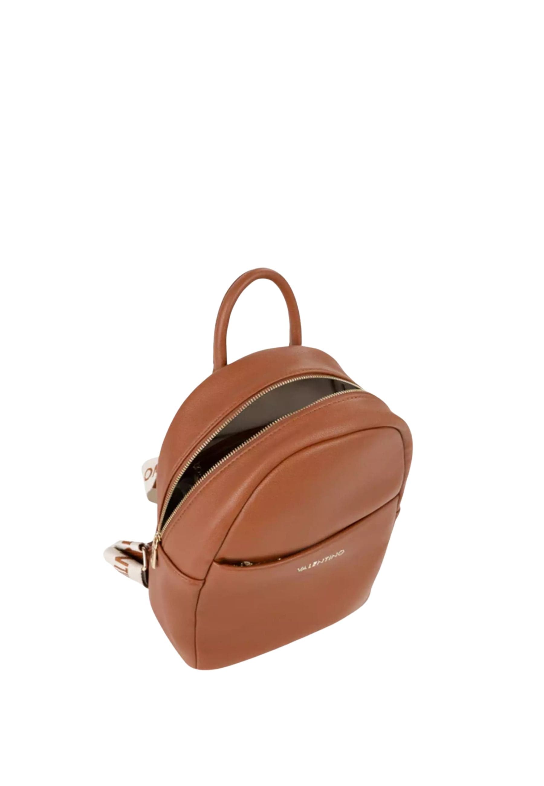 Valentino VALENTINO ZAINO DORIS - 3