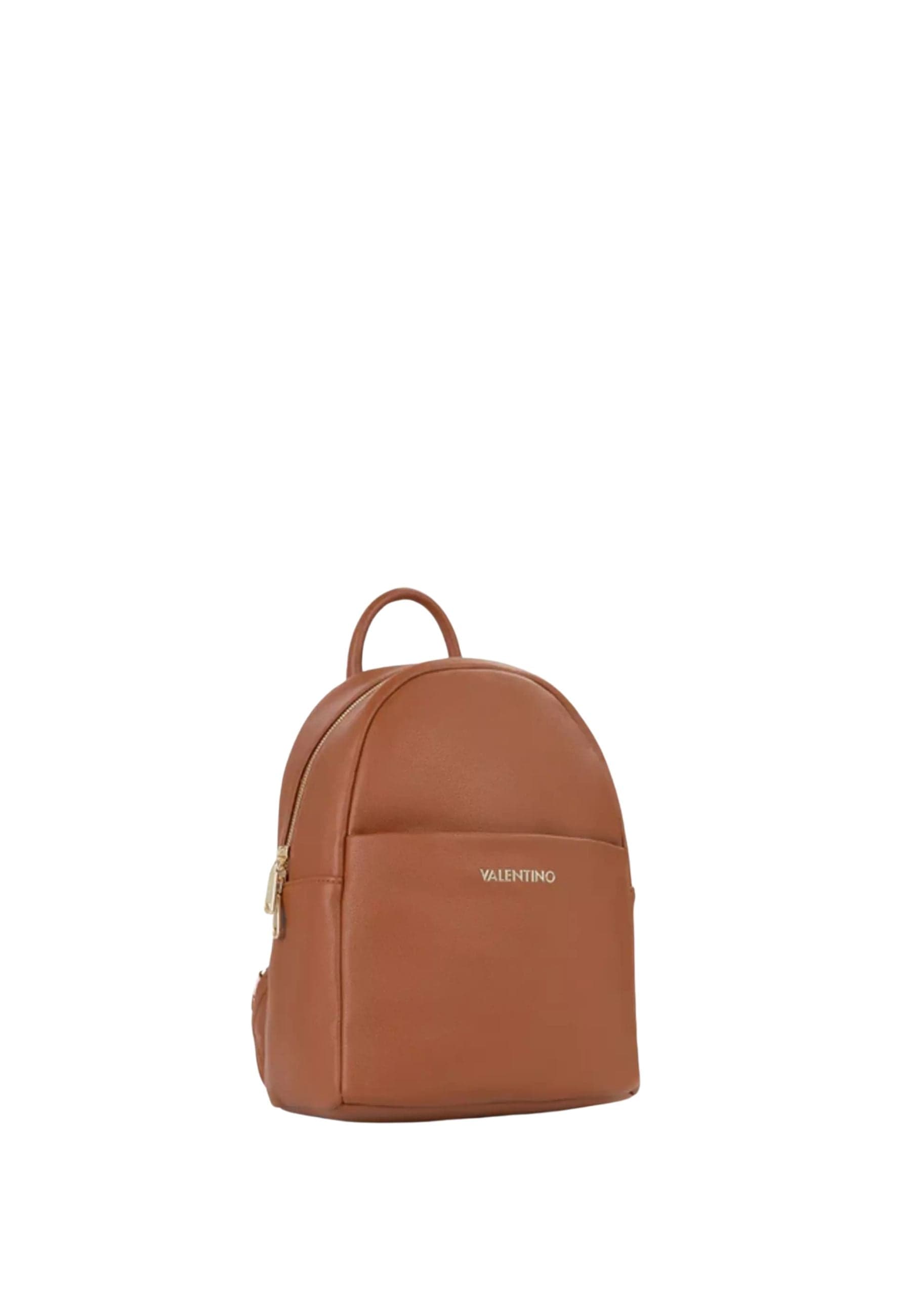 Valentino VALENTINO ZAINO DORIS - 4