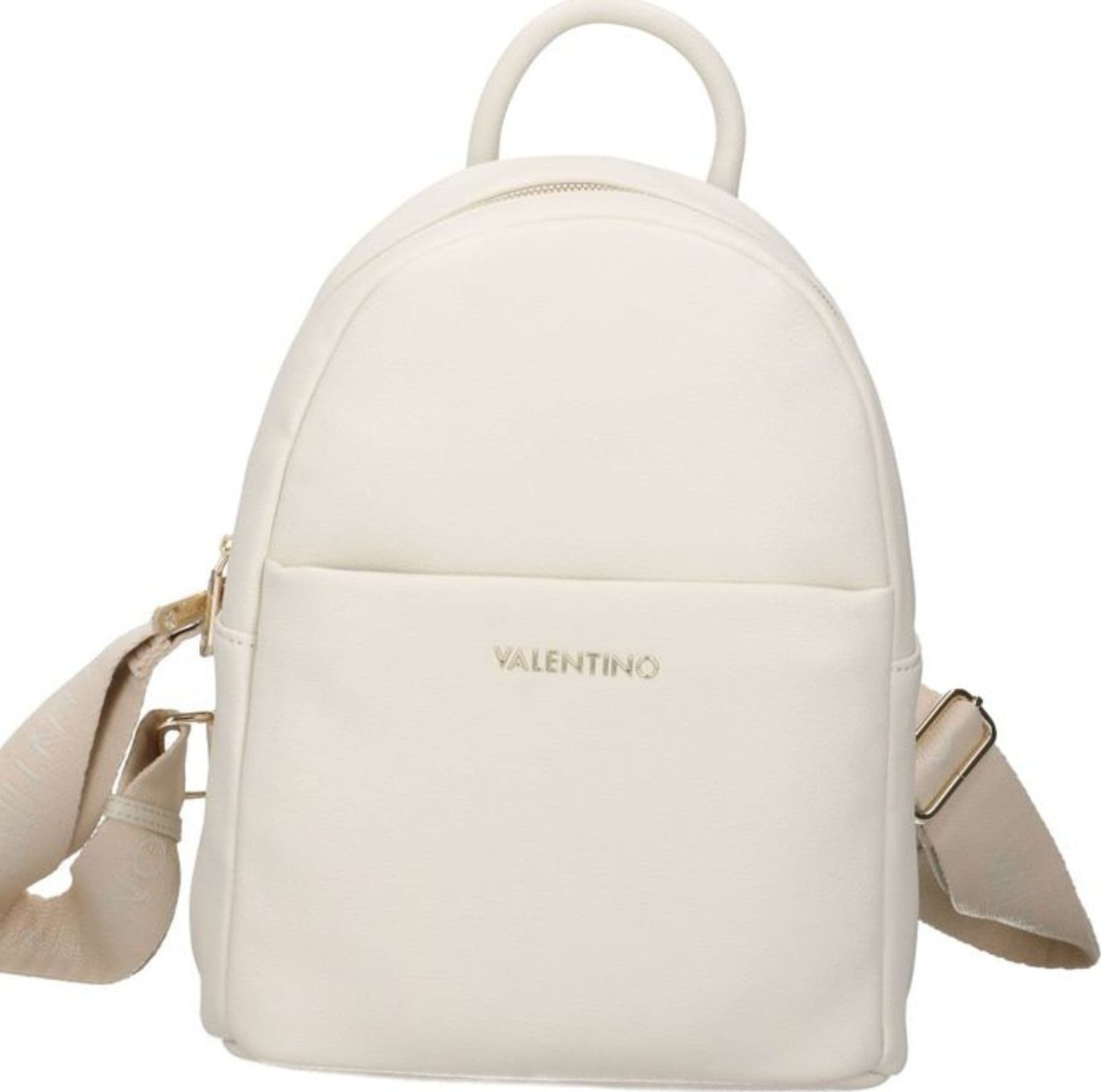 Valentino VALENTINO ZAINO DORIS - 5