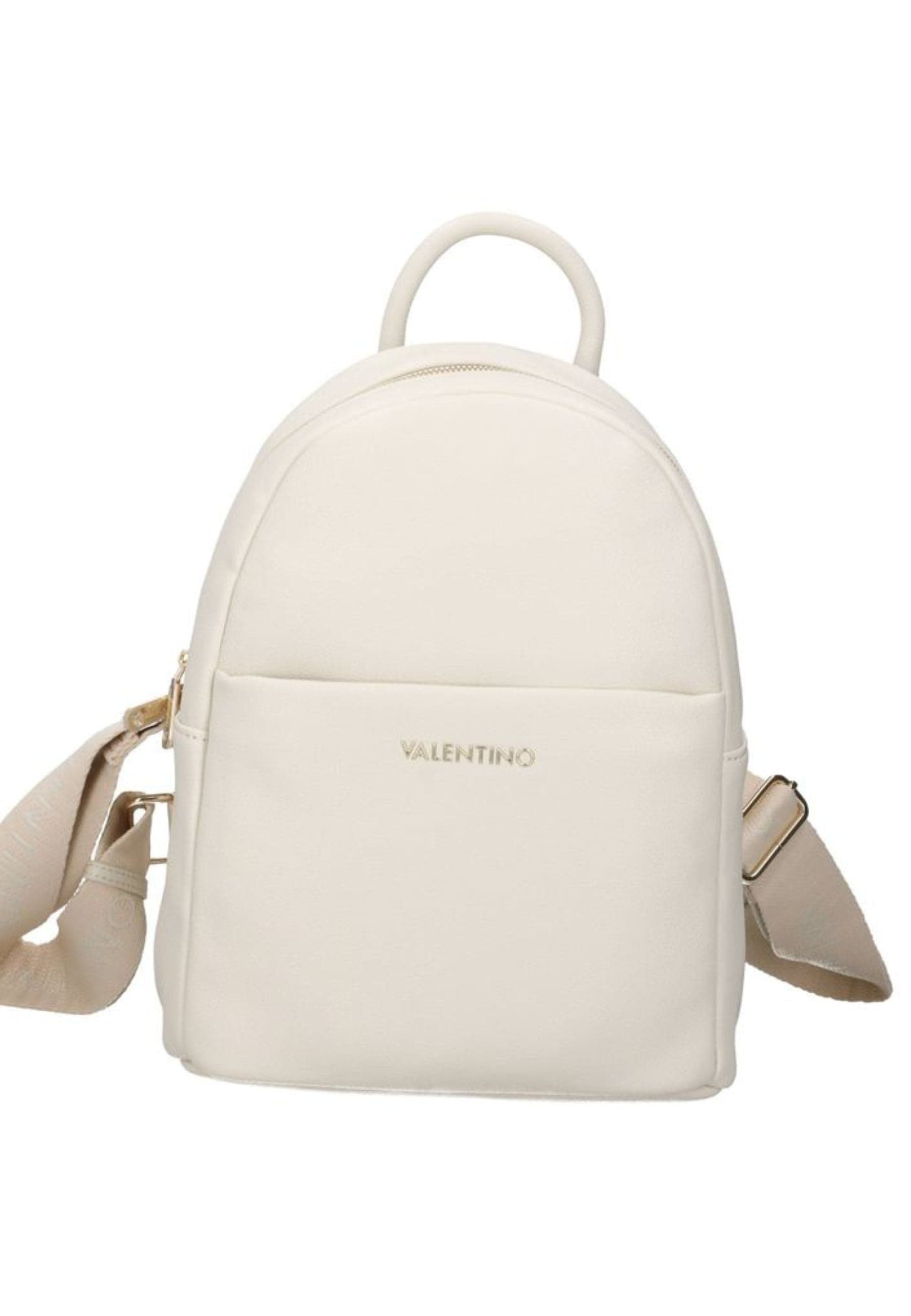 Valentino VALENTINO ZAINO DORIS - 5
