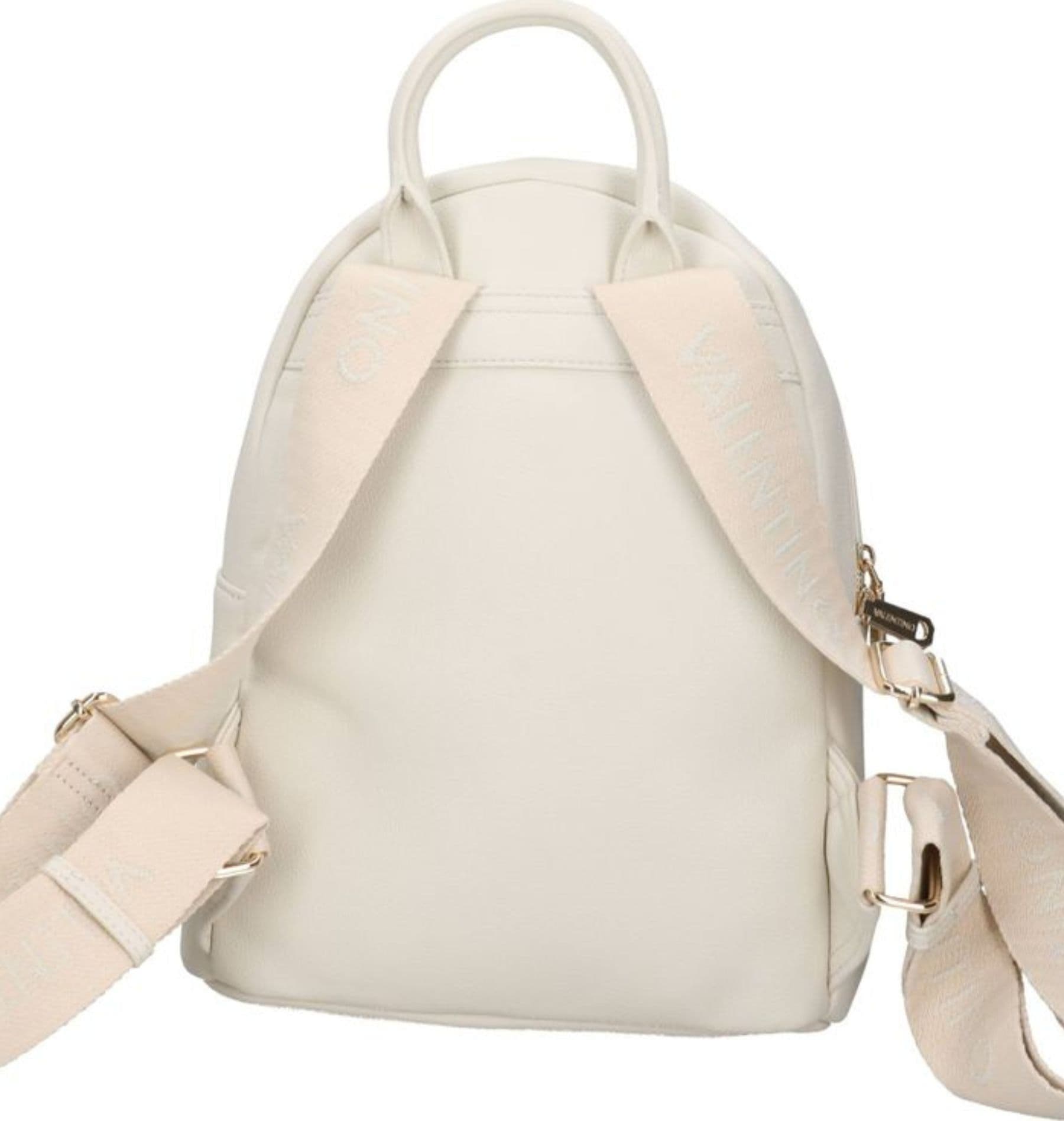 Valentino VALENTINO ZAINO DORIS - 2