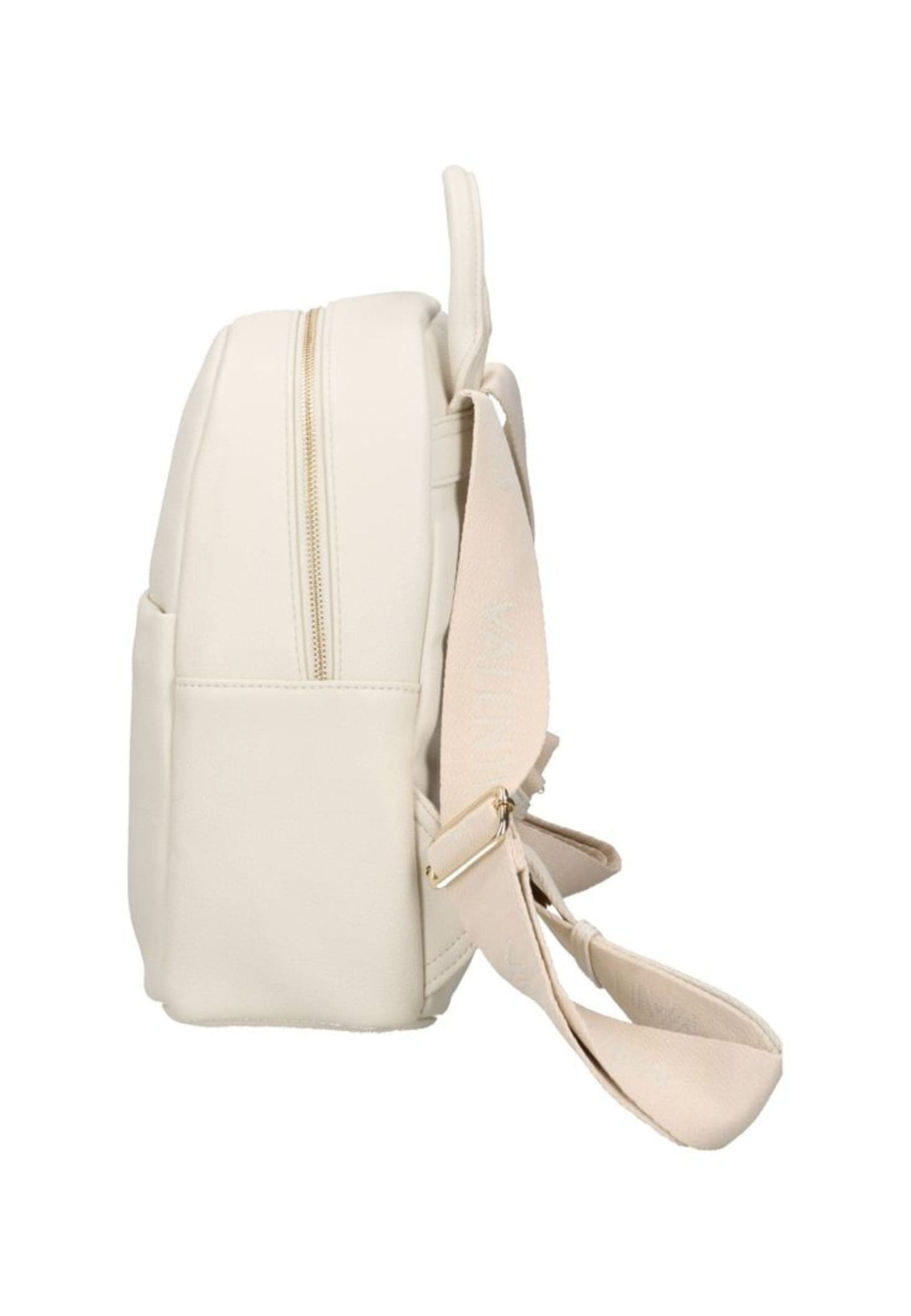 Valentino VALENTINO ZAINO DORIS - 3