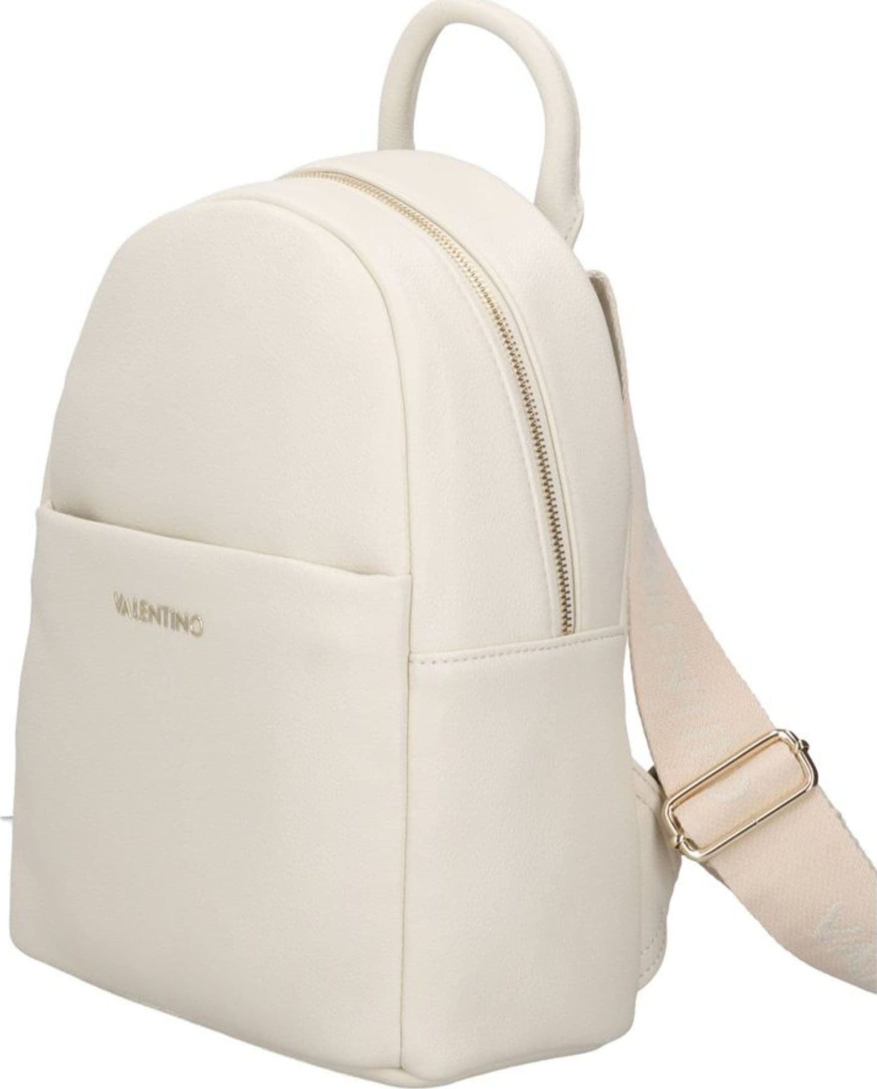 Valentino VALENTINO ZAINO DORIS - 4