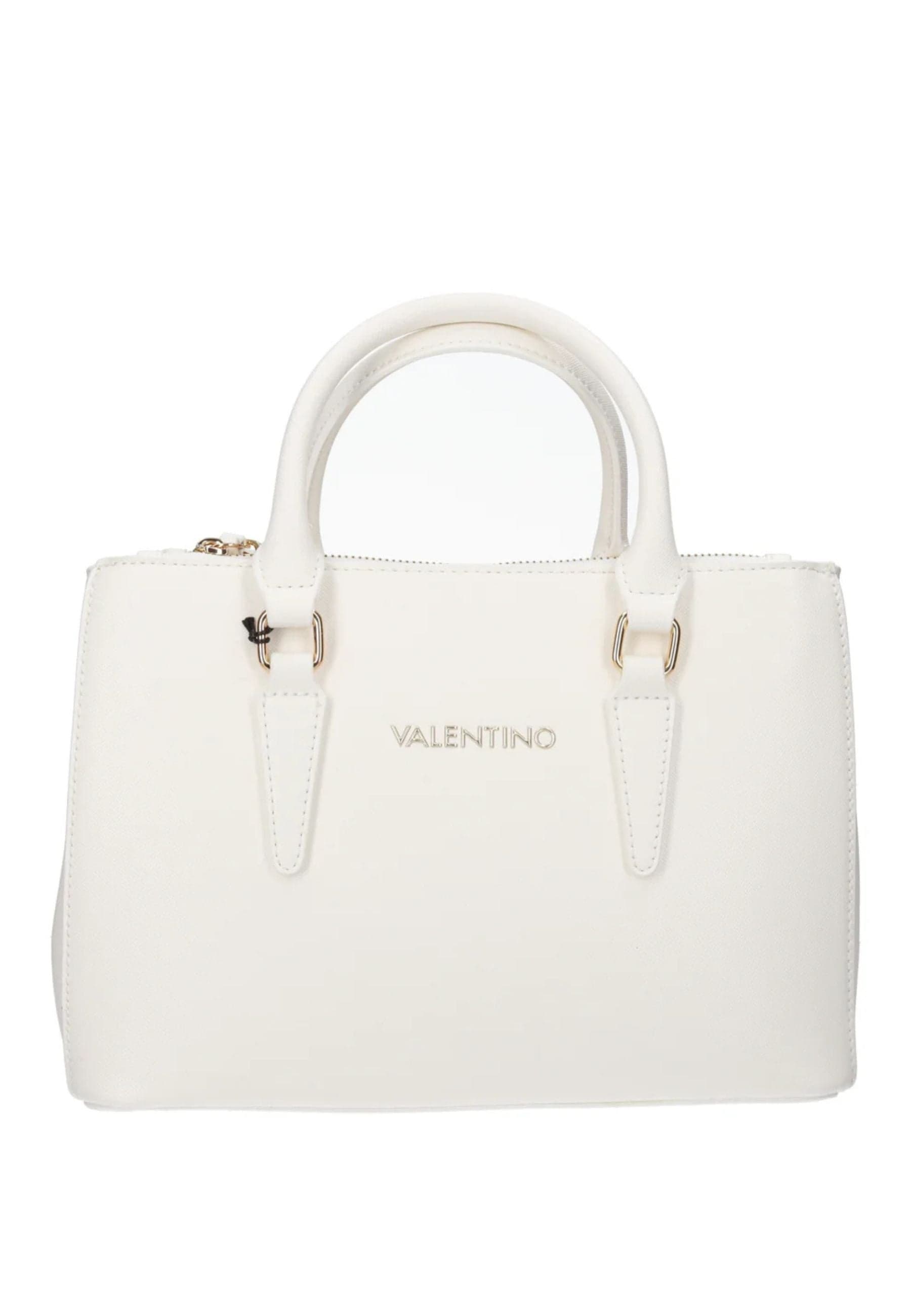 Valentino VALENTINO BORSA ZERO