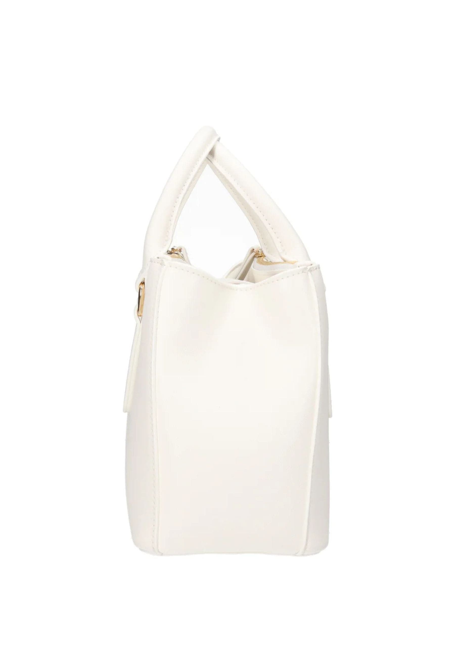 Valentino VALENTINO BORSA ZERO - 2