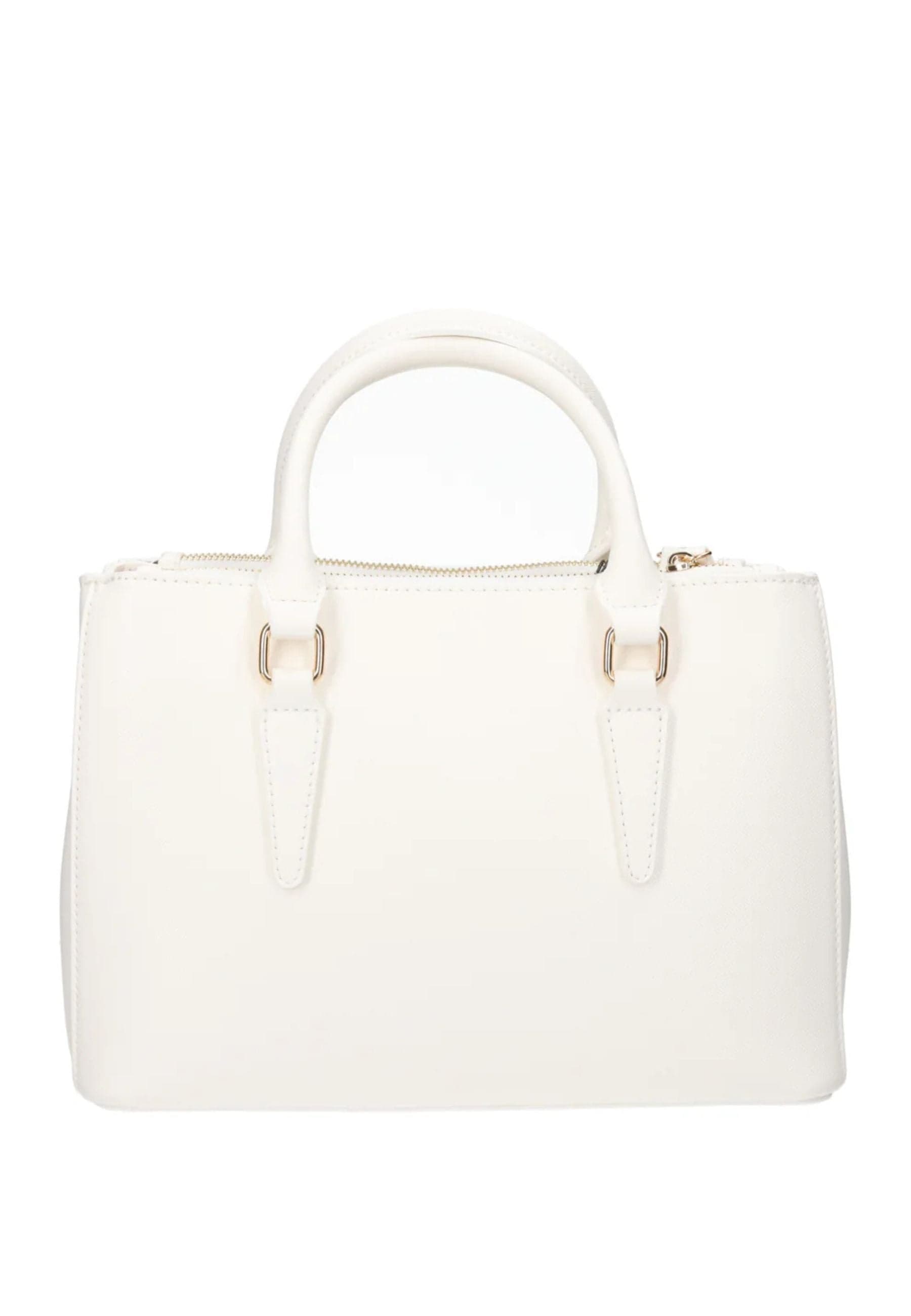 Valentino VALENTINO BORSA ZERO - 3