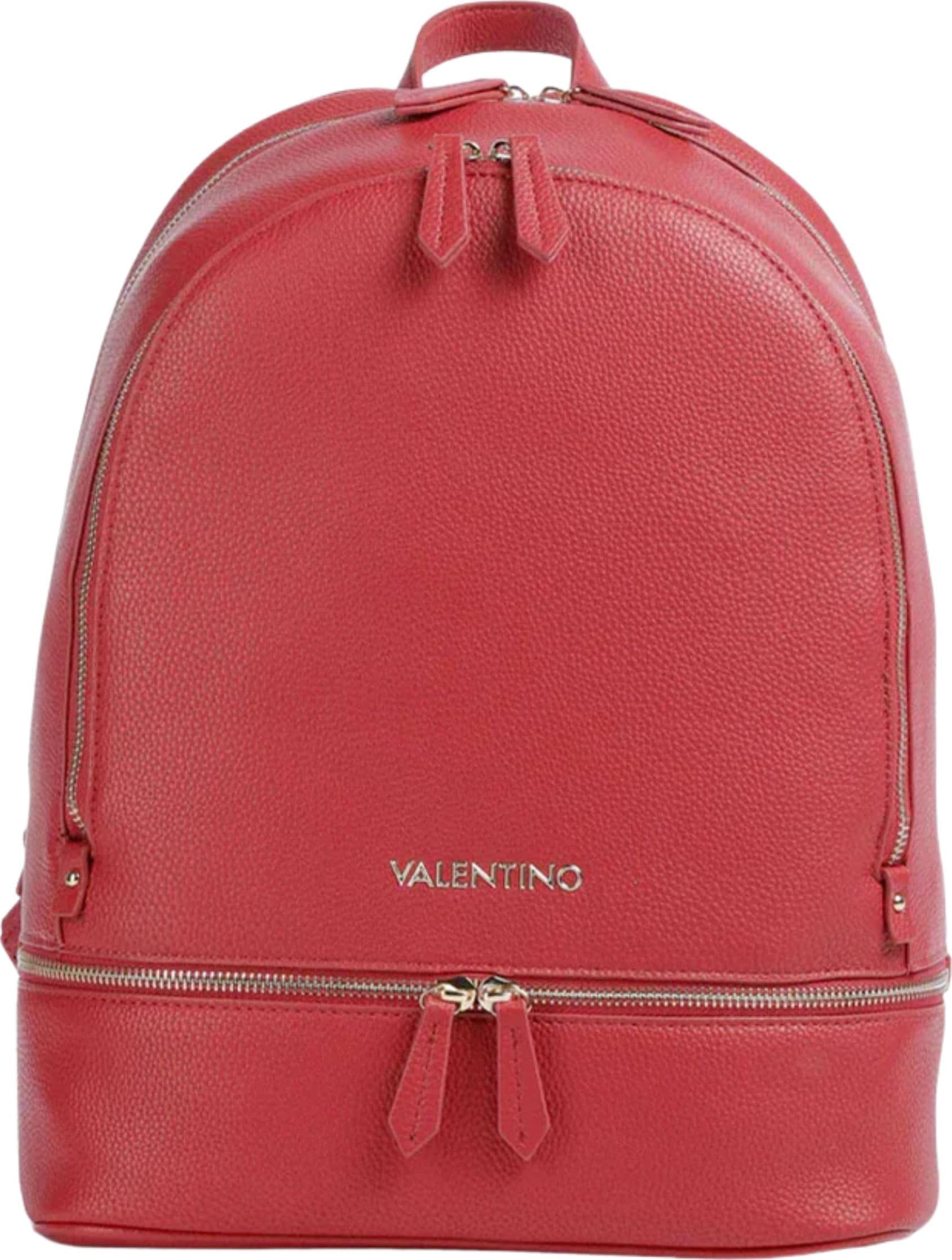 Valentino VALENTINO ZAINO BRIXTON - 4